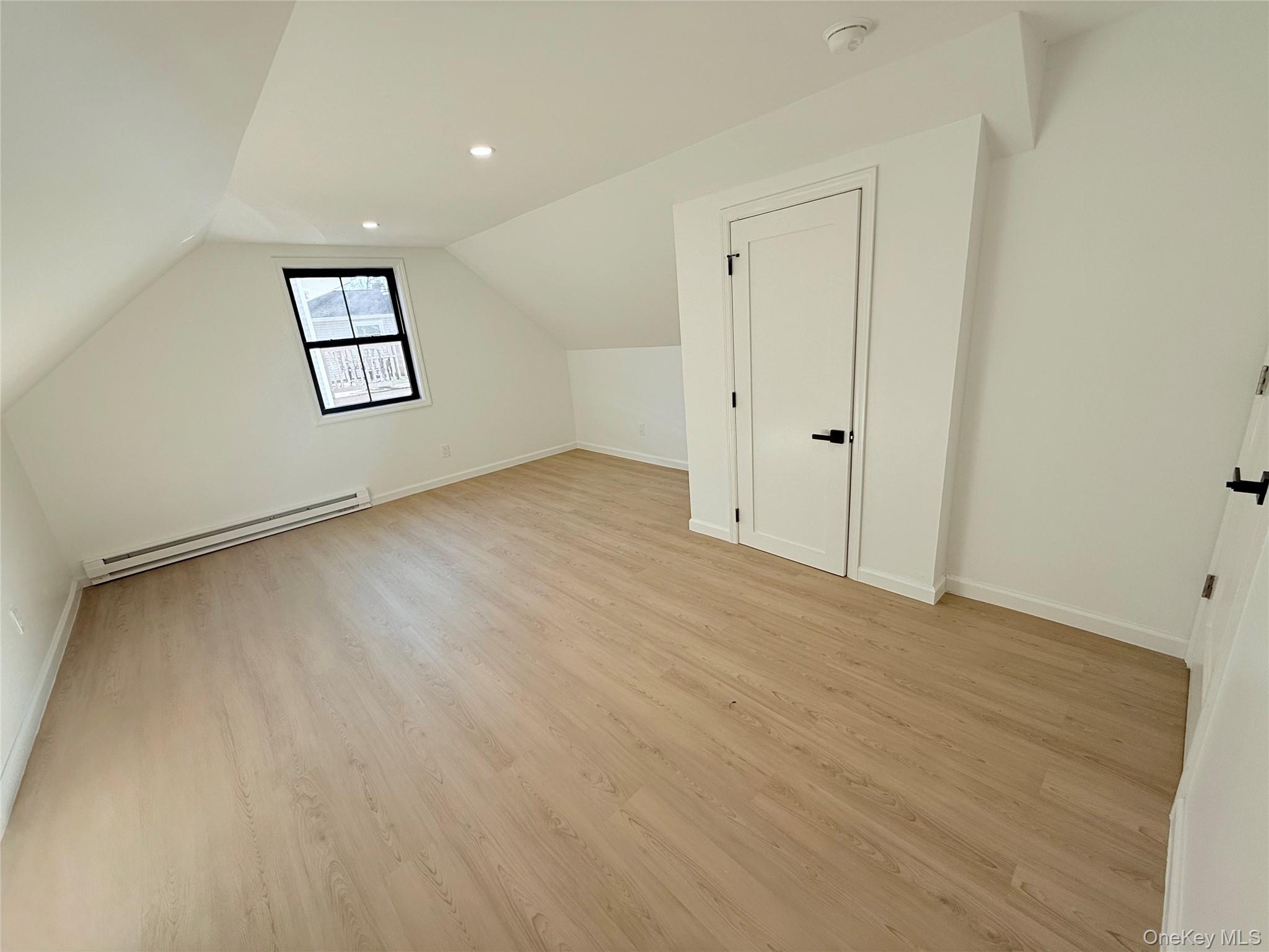 #13 photo, 89 Oak Avenue, Shirley , NY 11967