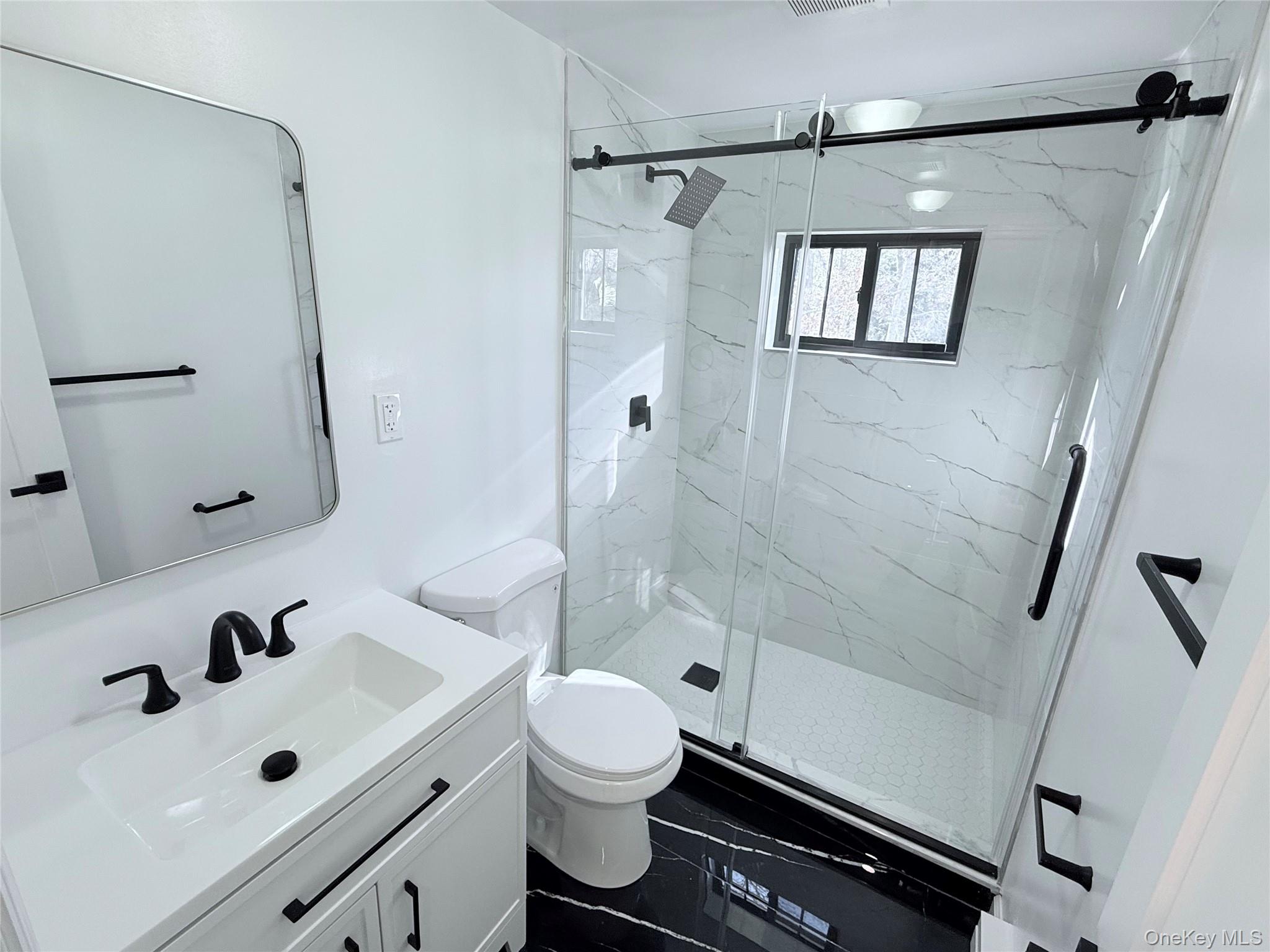 #14 photo, 89 Oak Avenue, Shirley , NY 11967