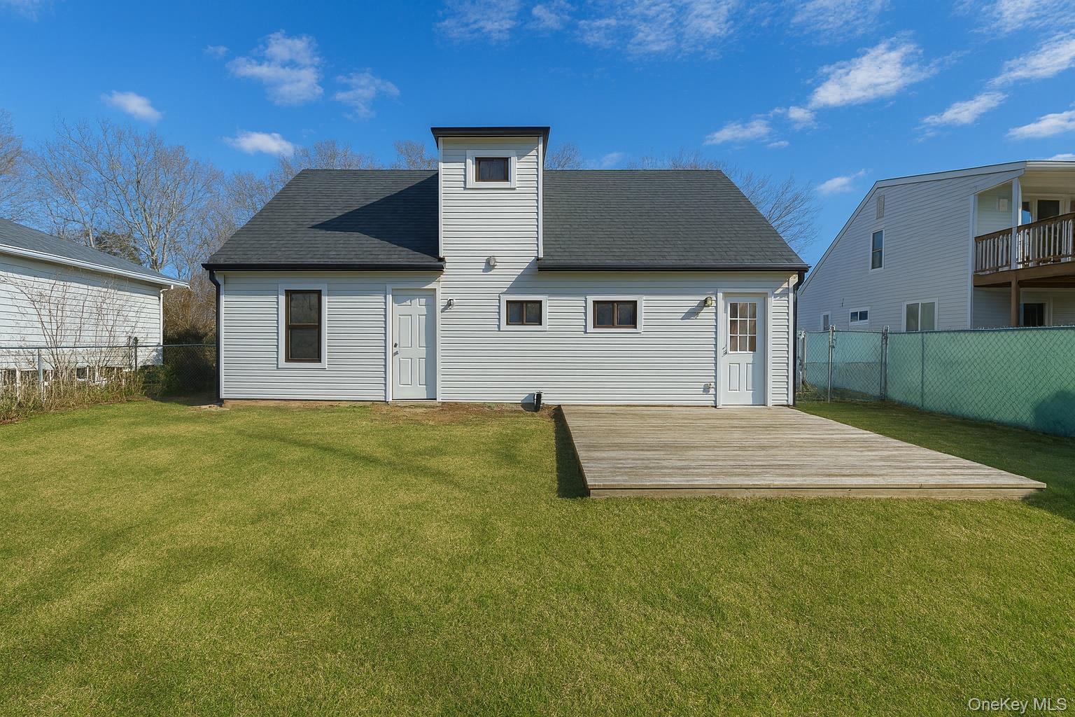 #15 photo, 89 Oak Avenue, Shirley , NY 11967