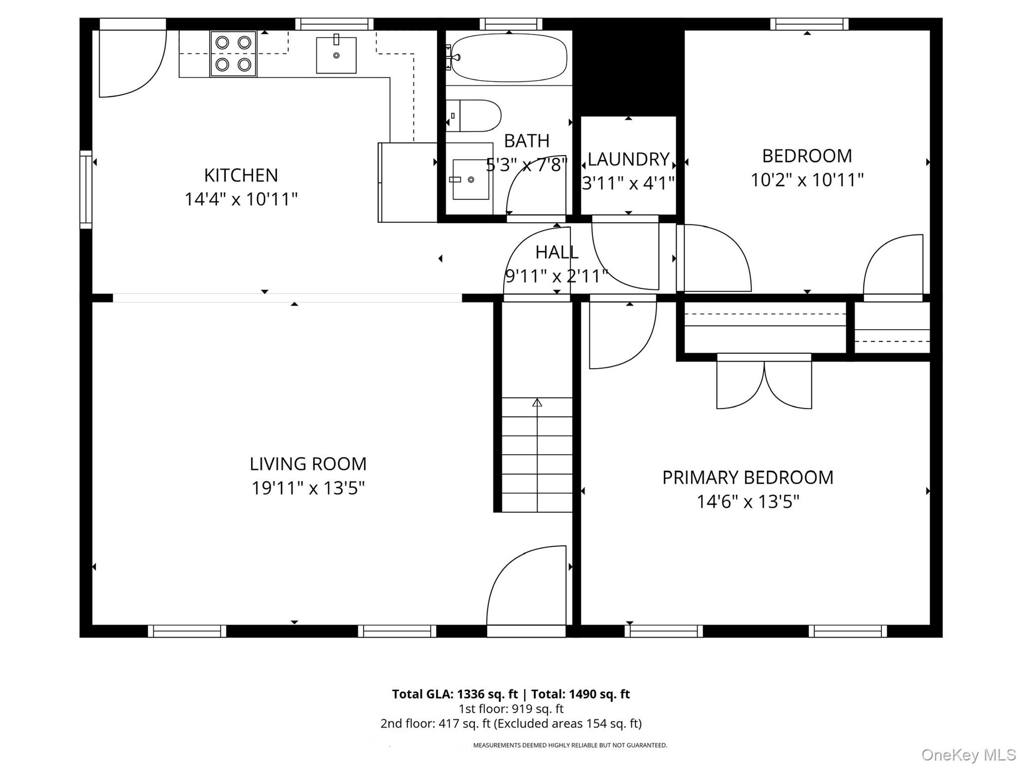 #16 photo, 89 Oak Avenue, Shirley , NY 11967