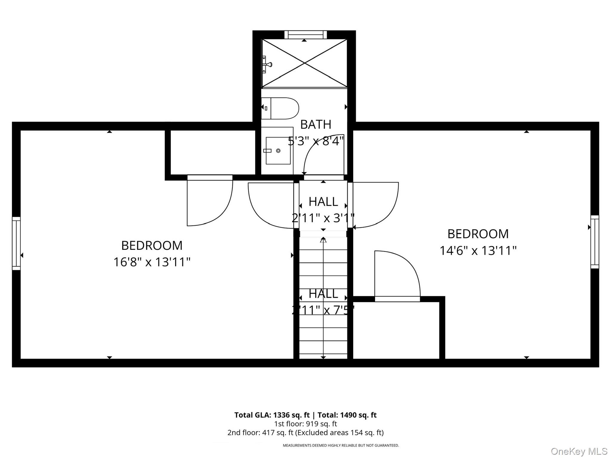 #17 photo, 89 Oak Avenue, Shirley , NY 11967