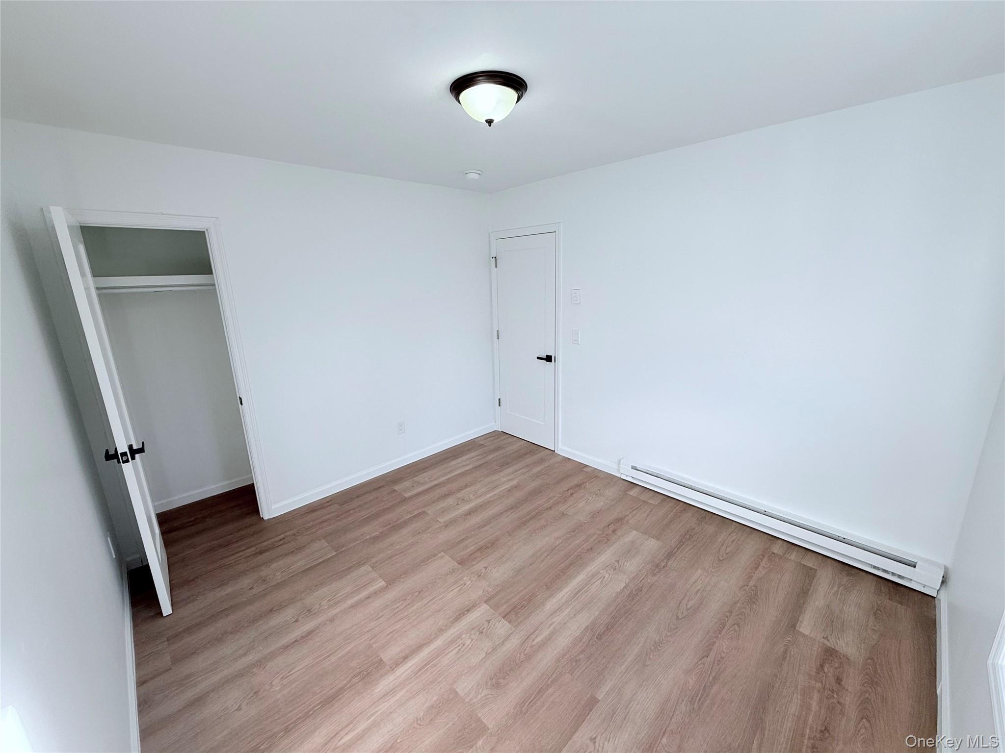 #6 photo, 89 Oak Avenue, Shirley , NY 11967