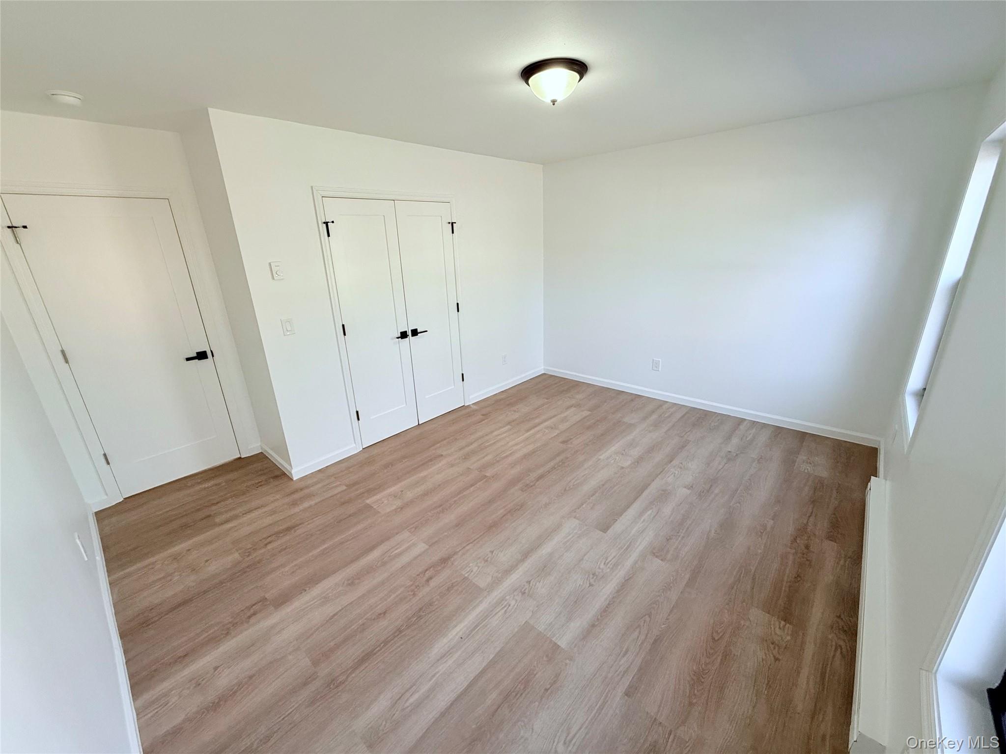 #9 photo, 89 Oak Avenue, Shirley , NY 11967