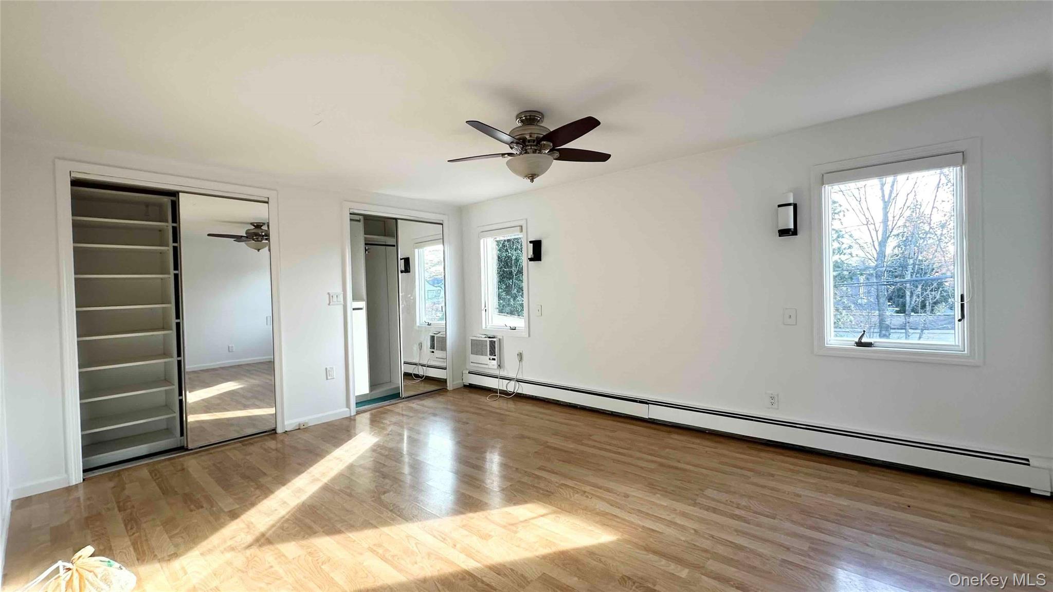 #12 photo, 34 Marksman Lane, Levittown , NY 11756