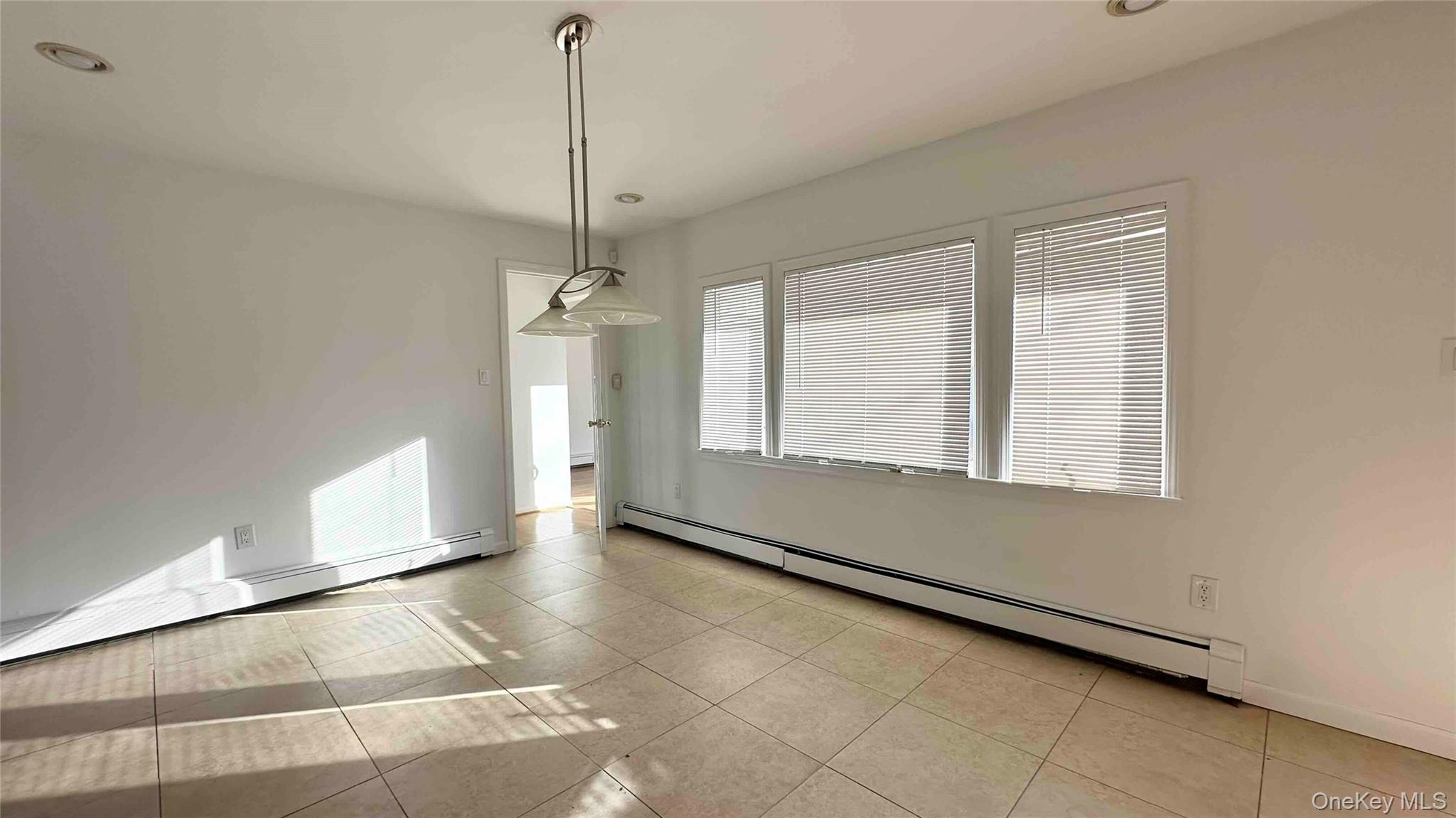 #3 photo, 34 Marksman Lane, Levittown , NY 11756