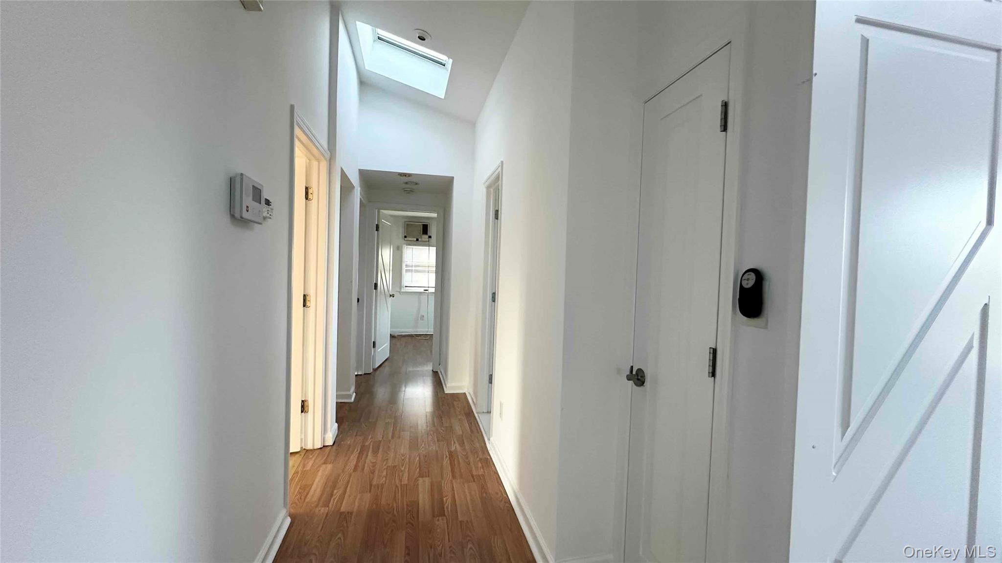 #9 photo, 34 Marksman Lane, Levittown , NY 11756