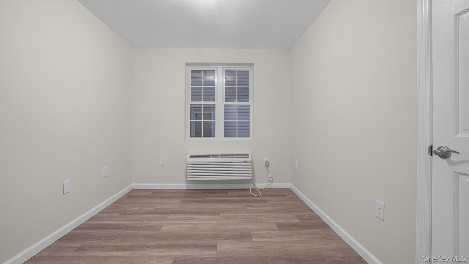 #11 photo, 334 Underhill Avenue, Бронкс ‖ Bronx , NY 10473