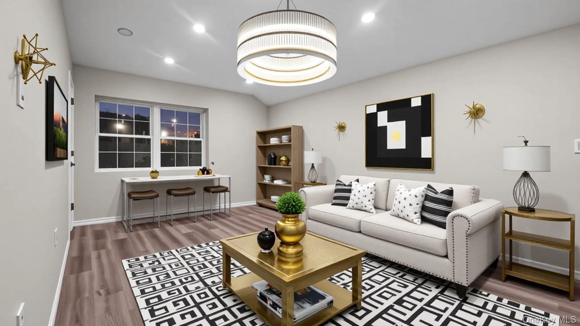 #2 photo, 334 Underhill Avenue, Бронкс ‖ Bronx , NY 10473