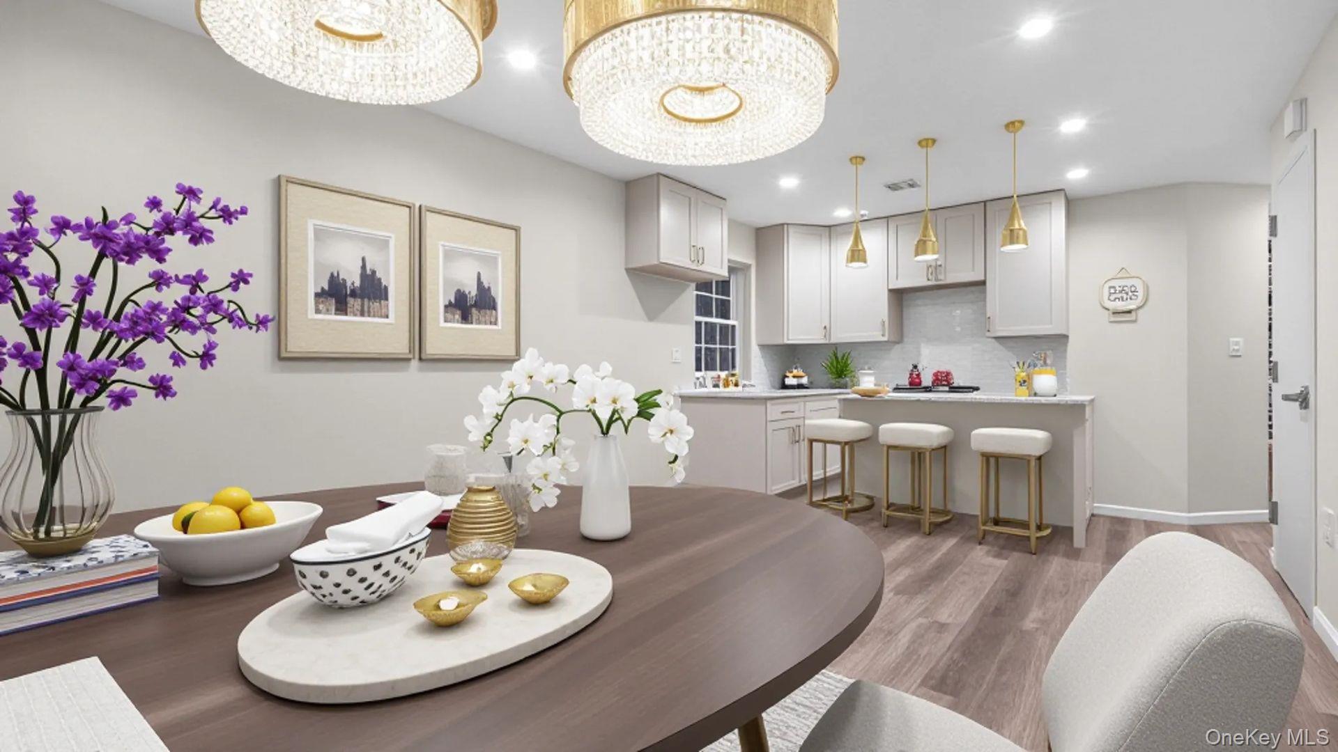 #3 photo, 334 Underhill Avenue, Бронкс ‖ Bronx , NY 10473