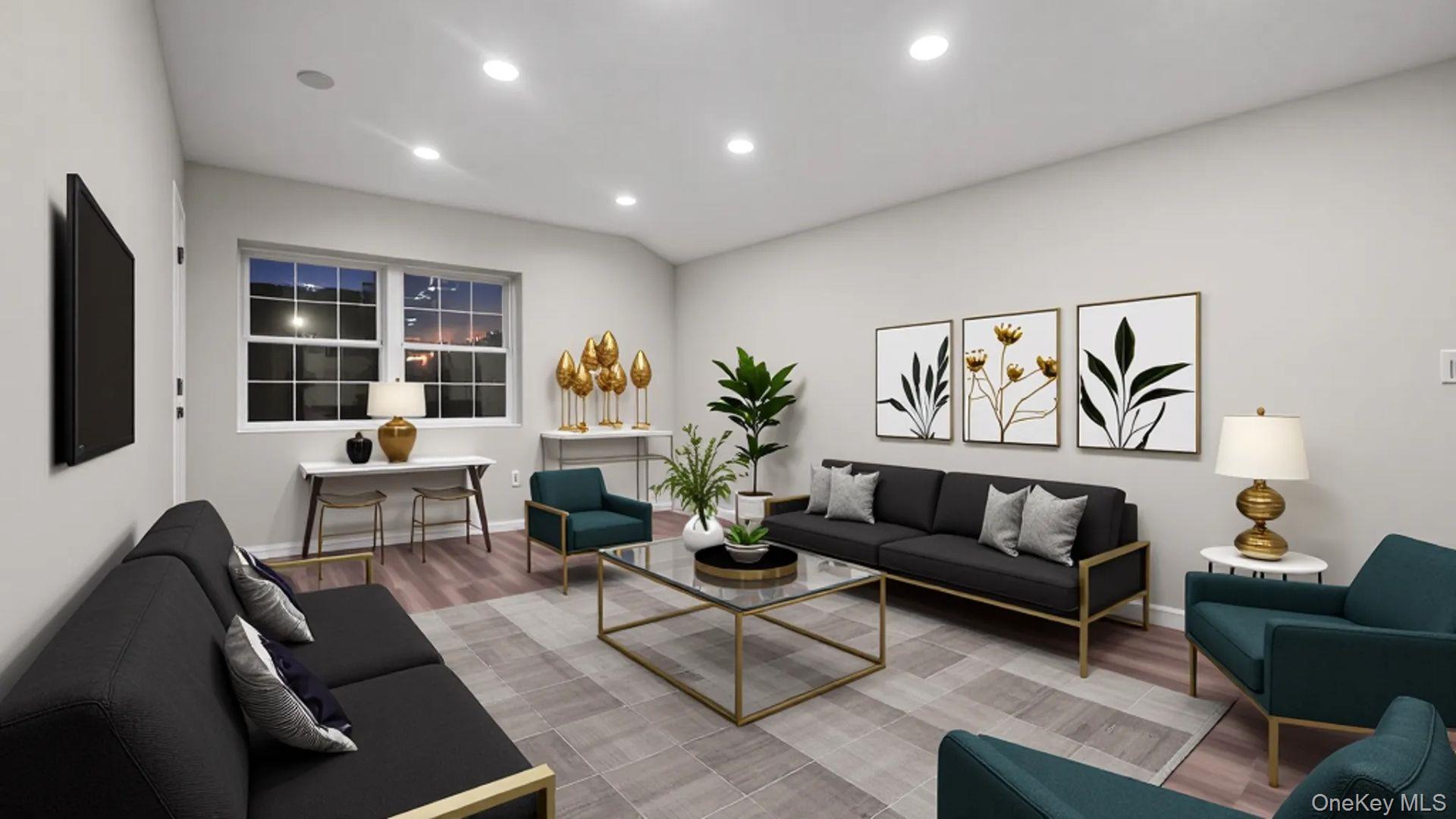 #1 photo, 332 Underhill Avenue, Бронкс ‖ Bronx , NY 10473