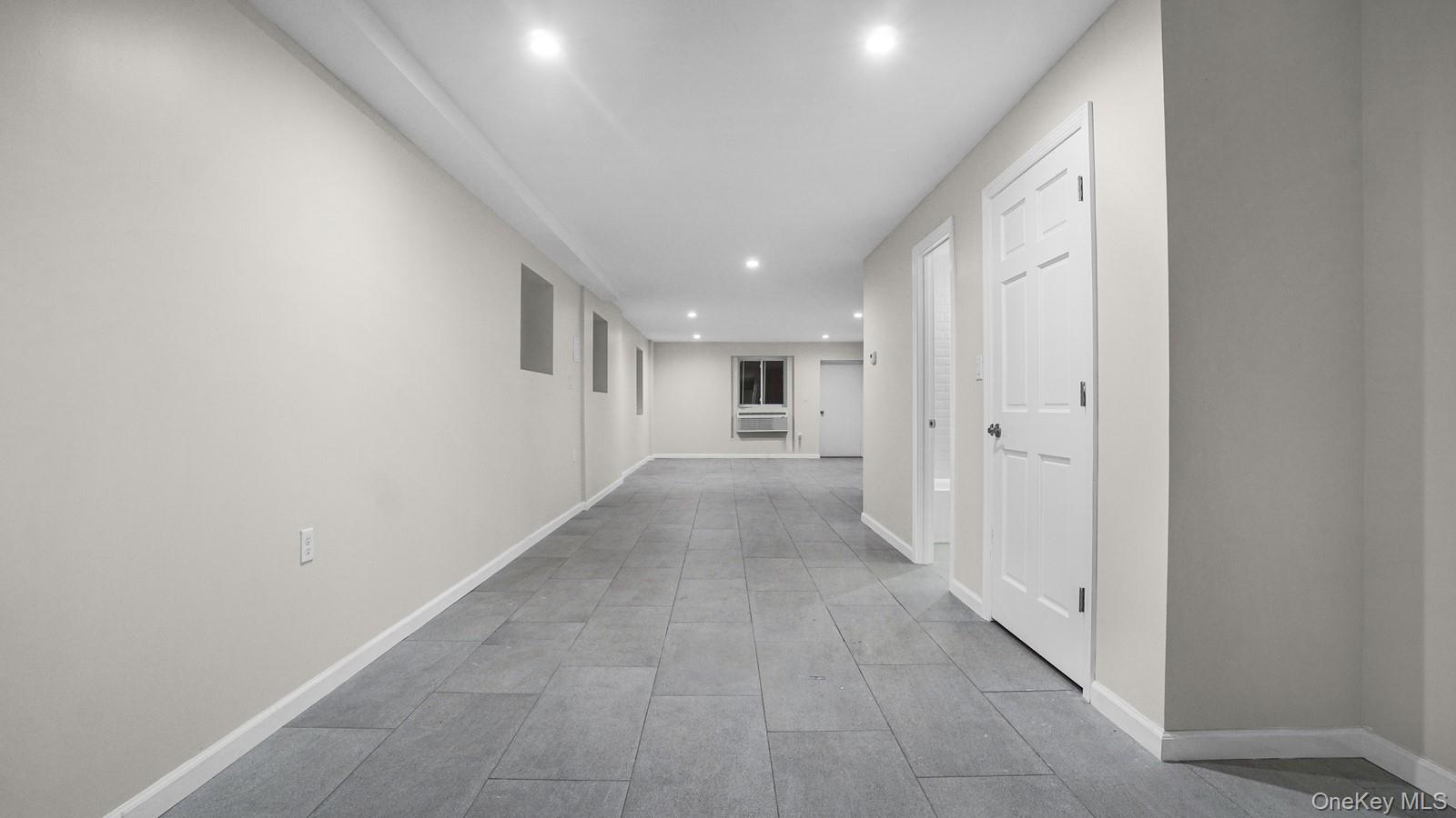 #18 photo, 332 Underhill Avenue, Бронкс ‖ Bronx , NY 10473