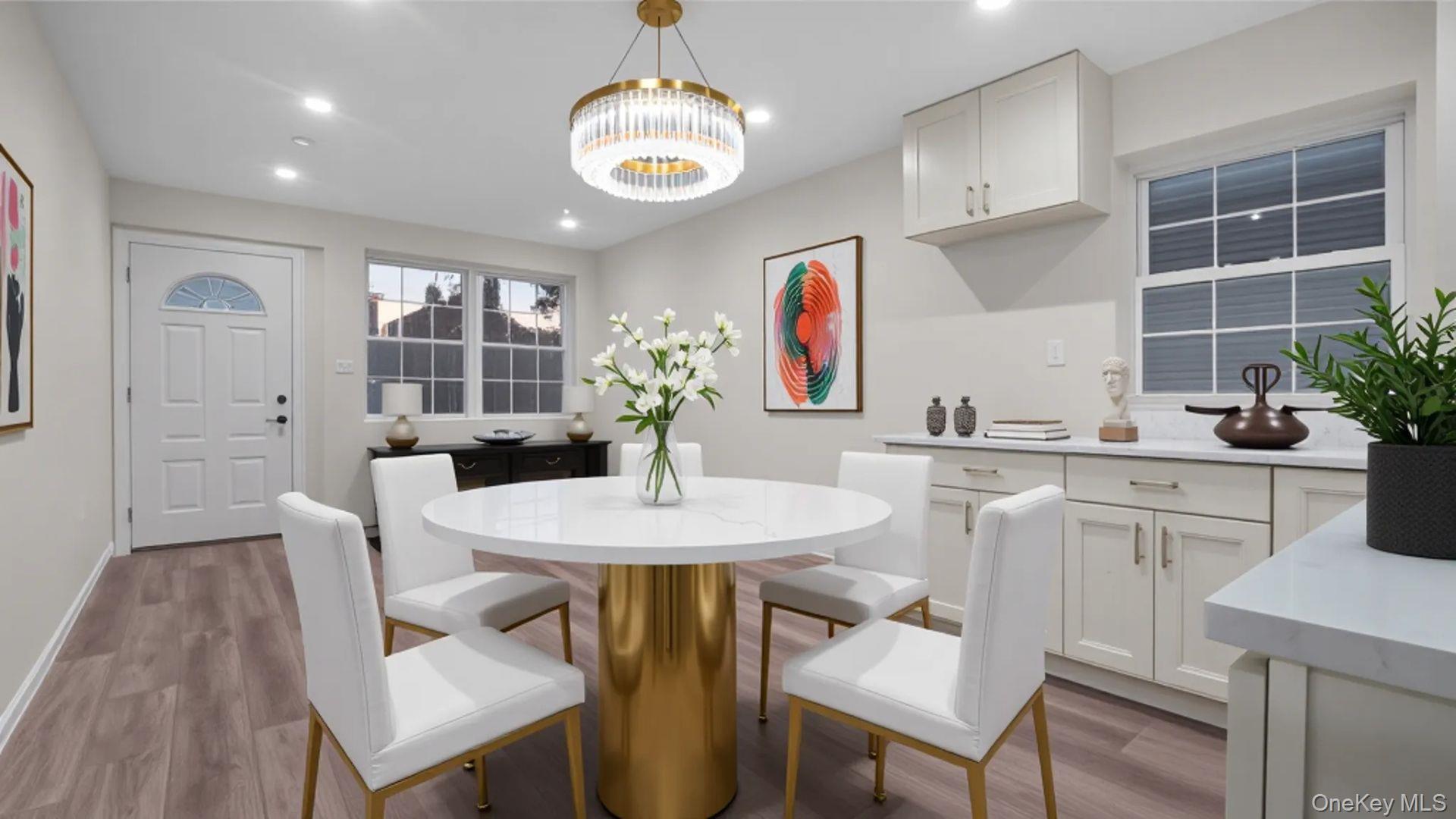 #2 photo, 332 Underhill Avenue, Бронкс ‖ Bronx , NY 10473