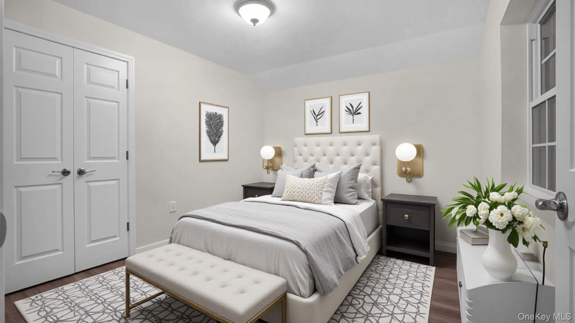 #4 photo, 332 Underhill Avenue, Бронкс ‖ Bronx , NY 10473