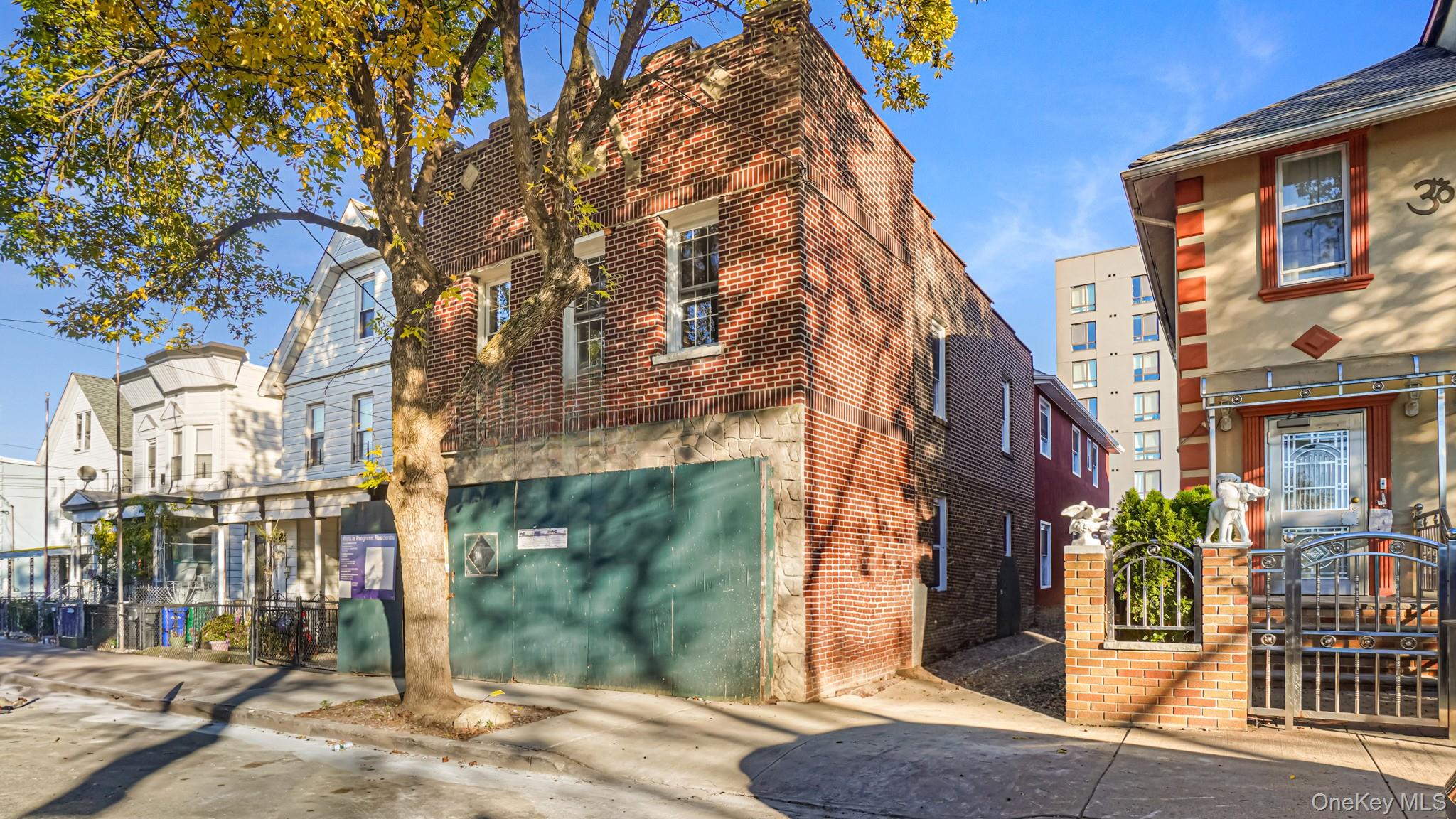 #15 photo, 4518 Richardson Avenue, Бронкс ‖ Bronx , NY 10470