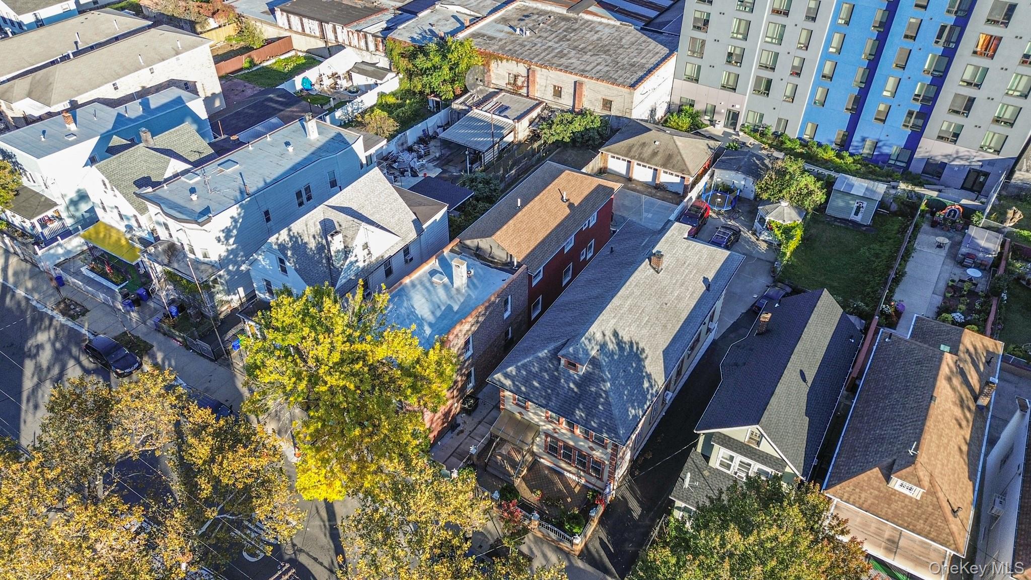 #16 photo, 4518 Richardson Avenue, Бронкс ‖ Bronx , NY 10470