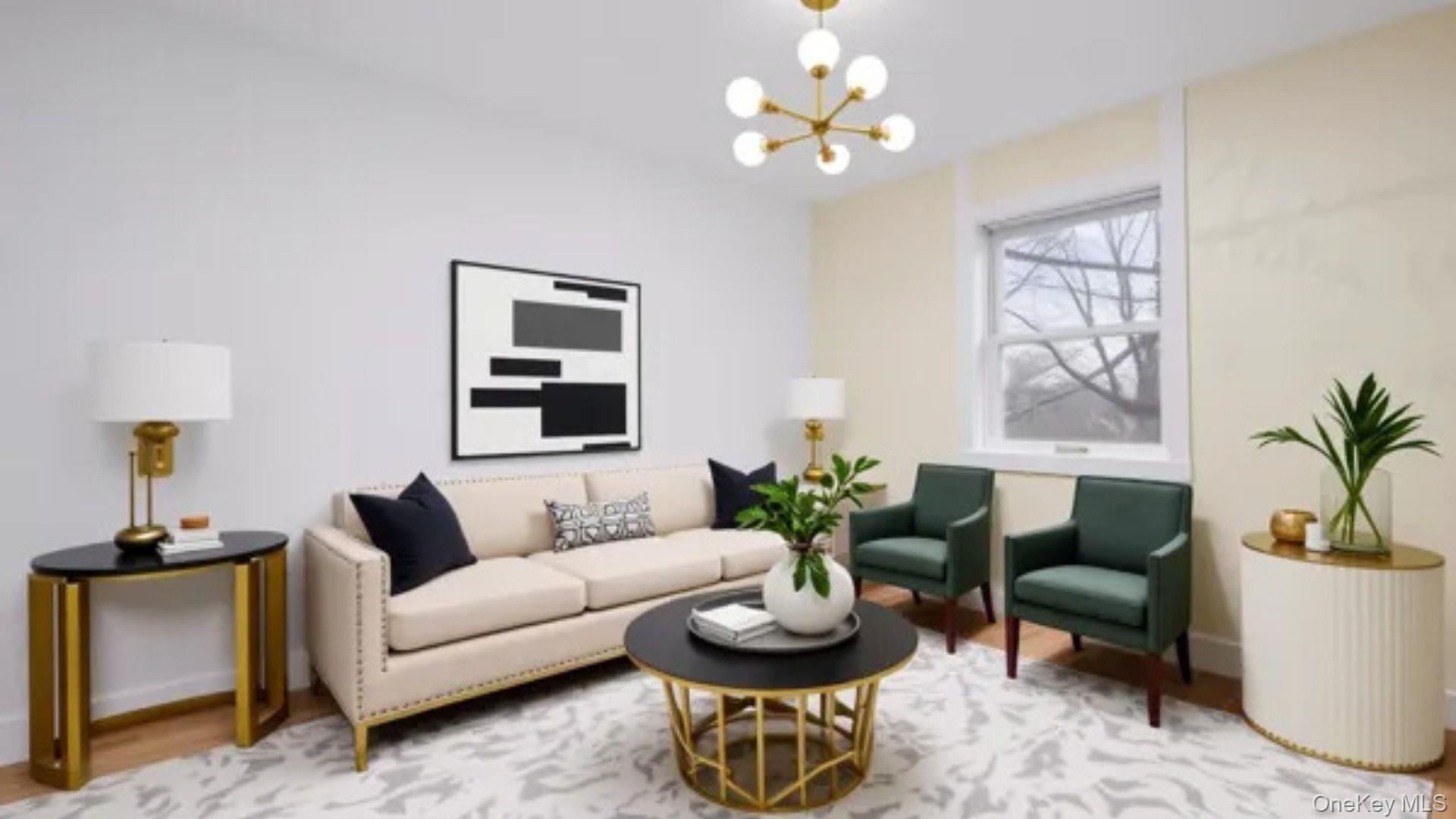 #3 photo, 4518 Richardson Avenue, Бронкс ‖ Bronx , NY 10470