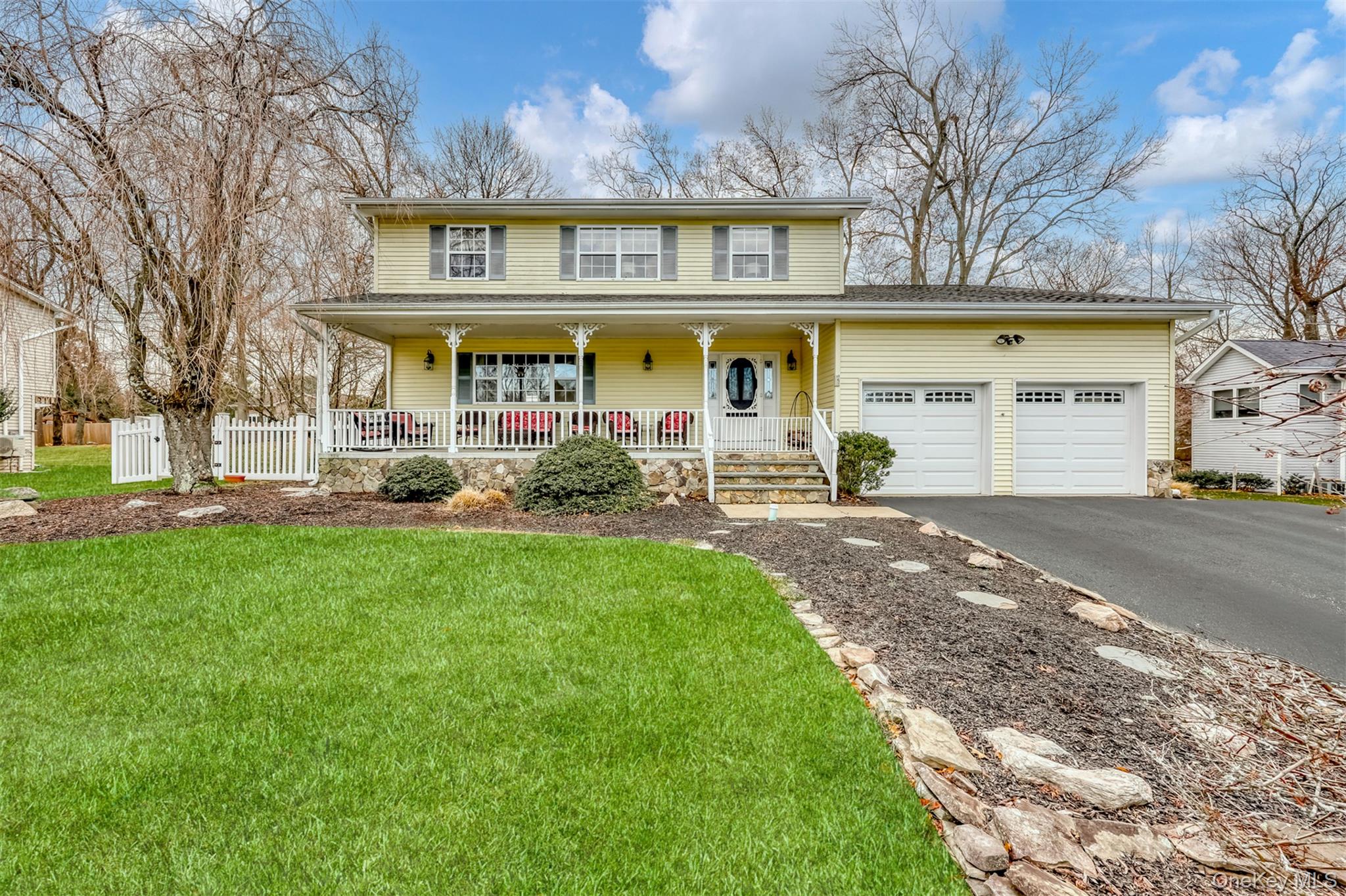 #1 photo, 18 Mountainview Avenue, Suffern , NY 10901