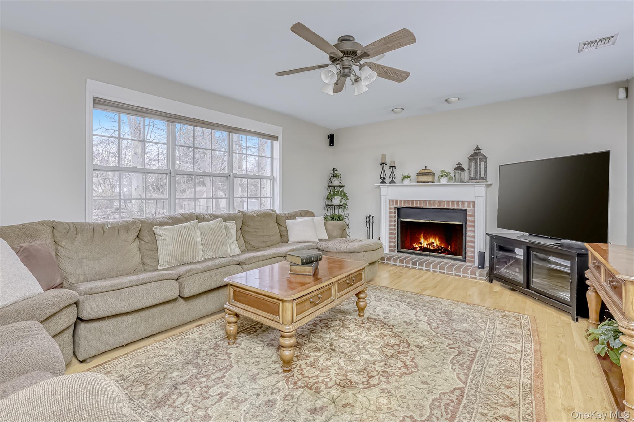 #11 photo, 18 Mountainview Avenue, Suffern , NY 10901