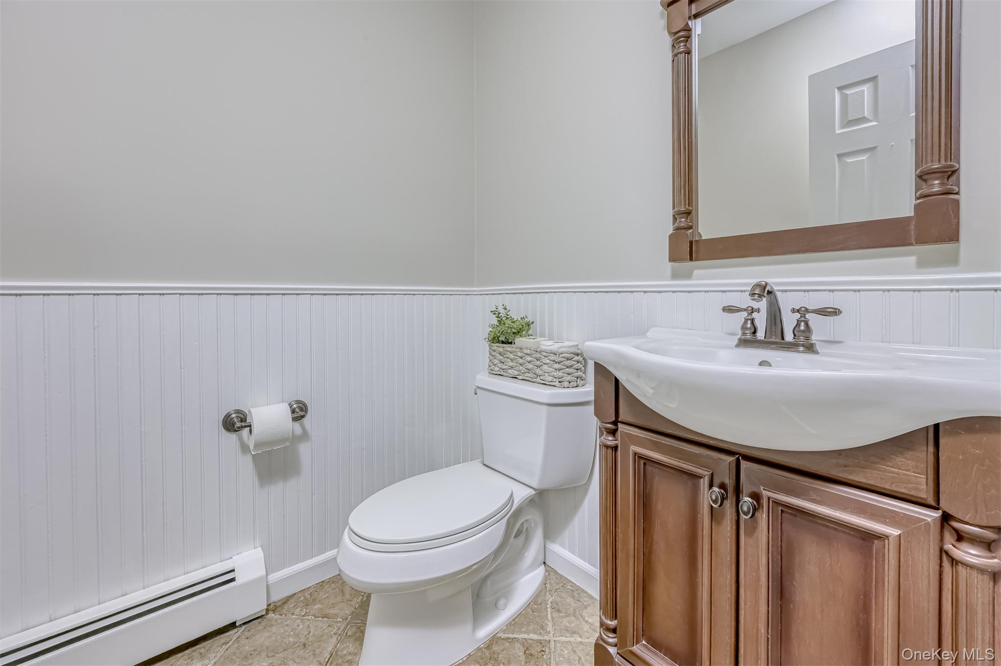 #12 photo, 18 Mountainview Avenue, Suffern , NY 10901