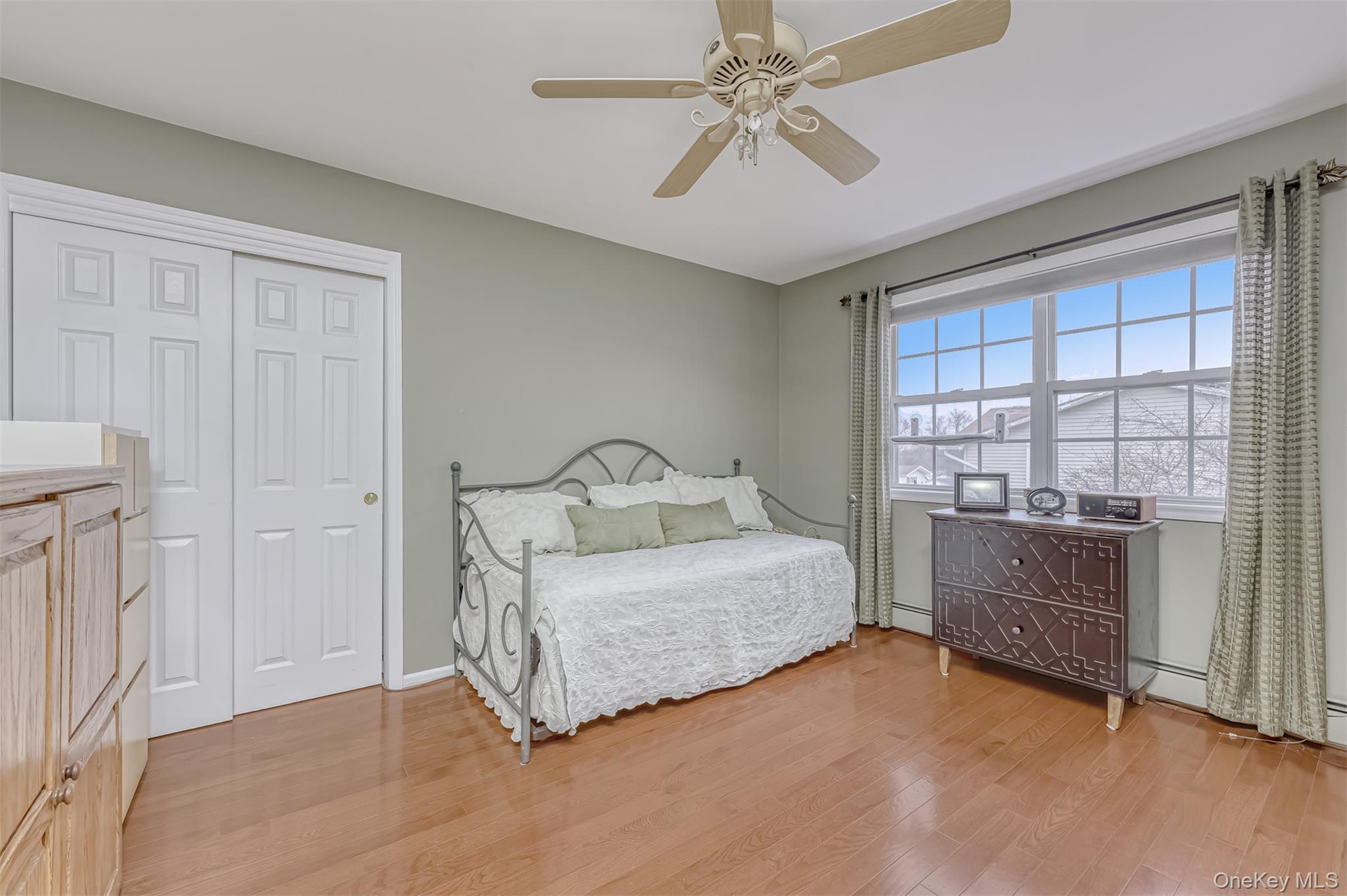 #13 photo, 18 Mountainview Avenue, Suffern , NY 10901