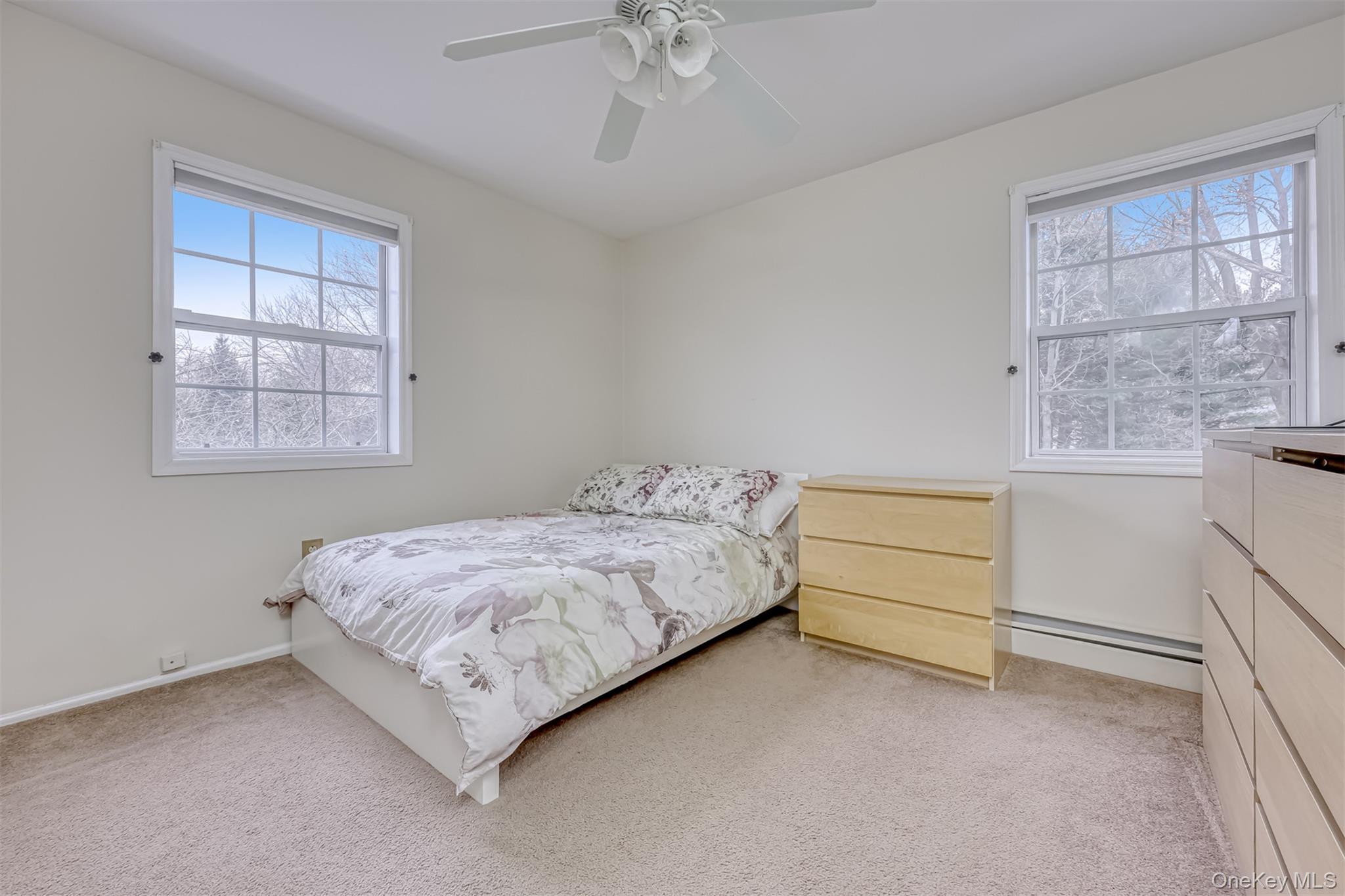 #14 photo, 18 Mountainview Avenue, Suffern , NY 10901