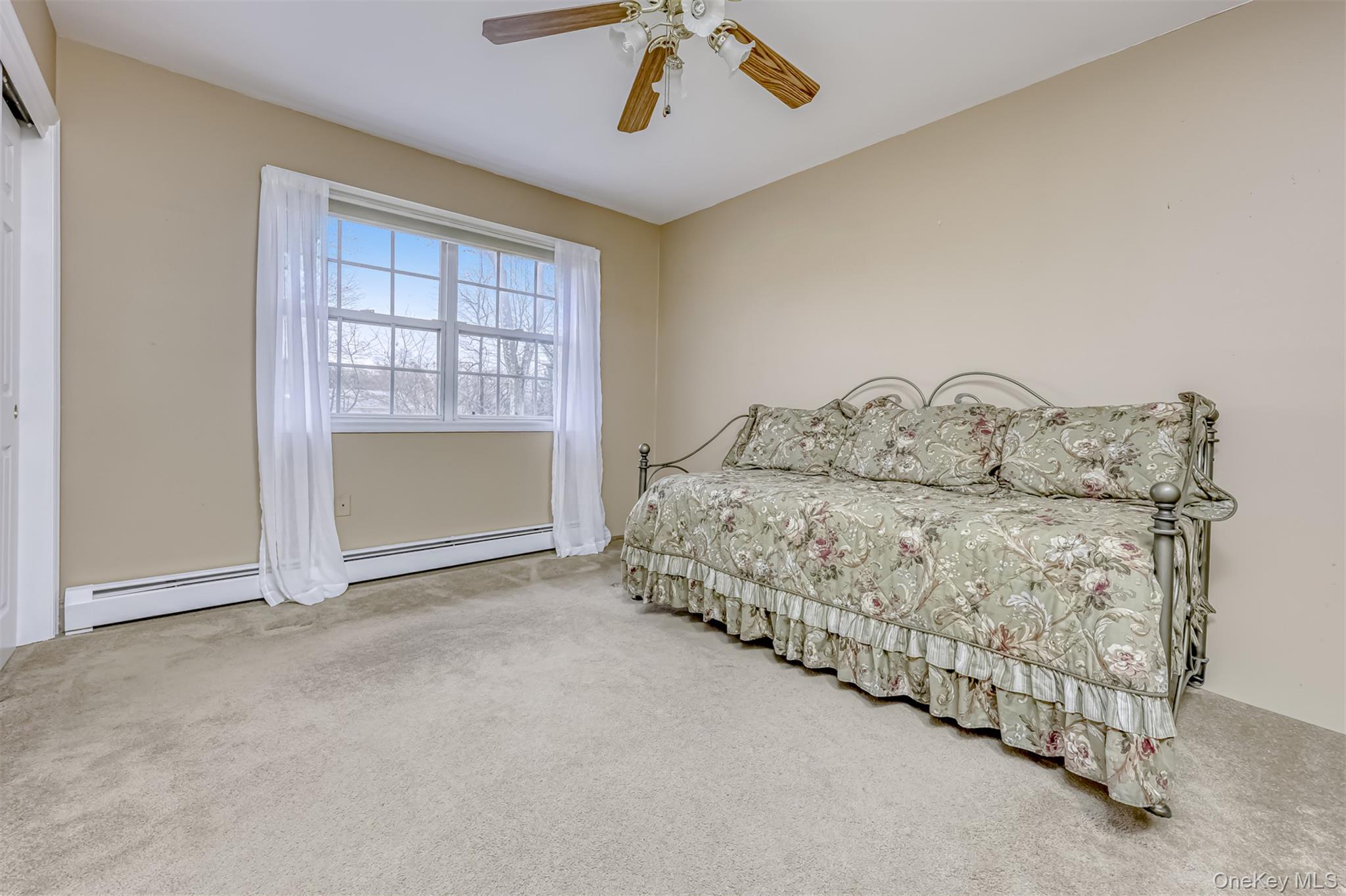 #15 photo, 18 Mountainview Avenue, Suffern , NY 10901