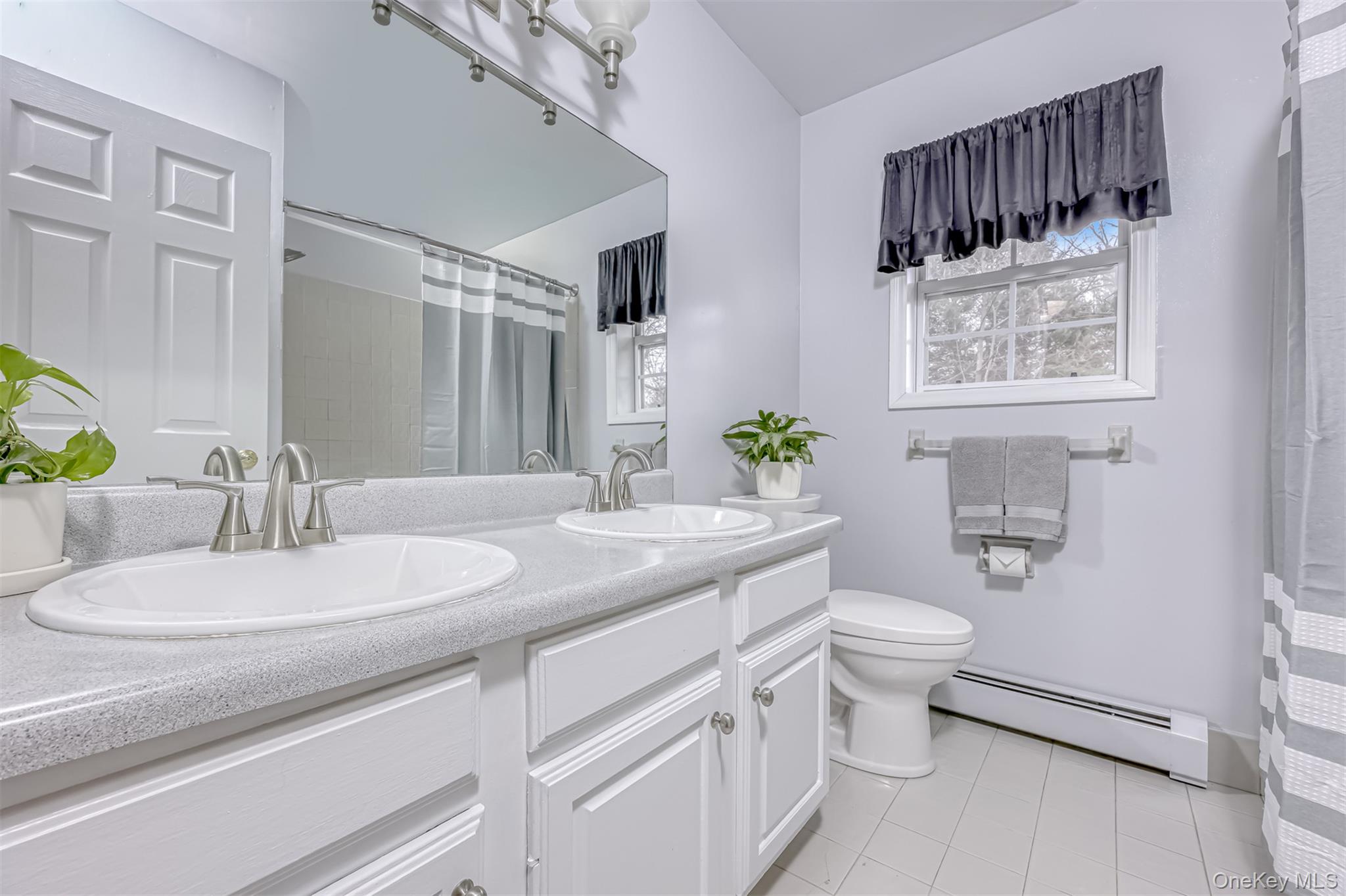 #16 photo, 18 Mountainview Avenue, Suffern , NY 10901