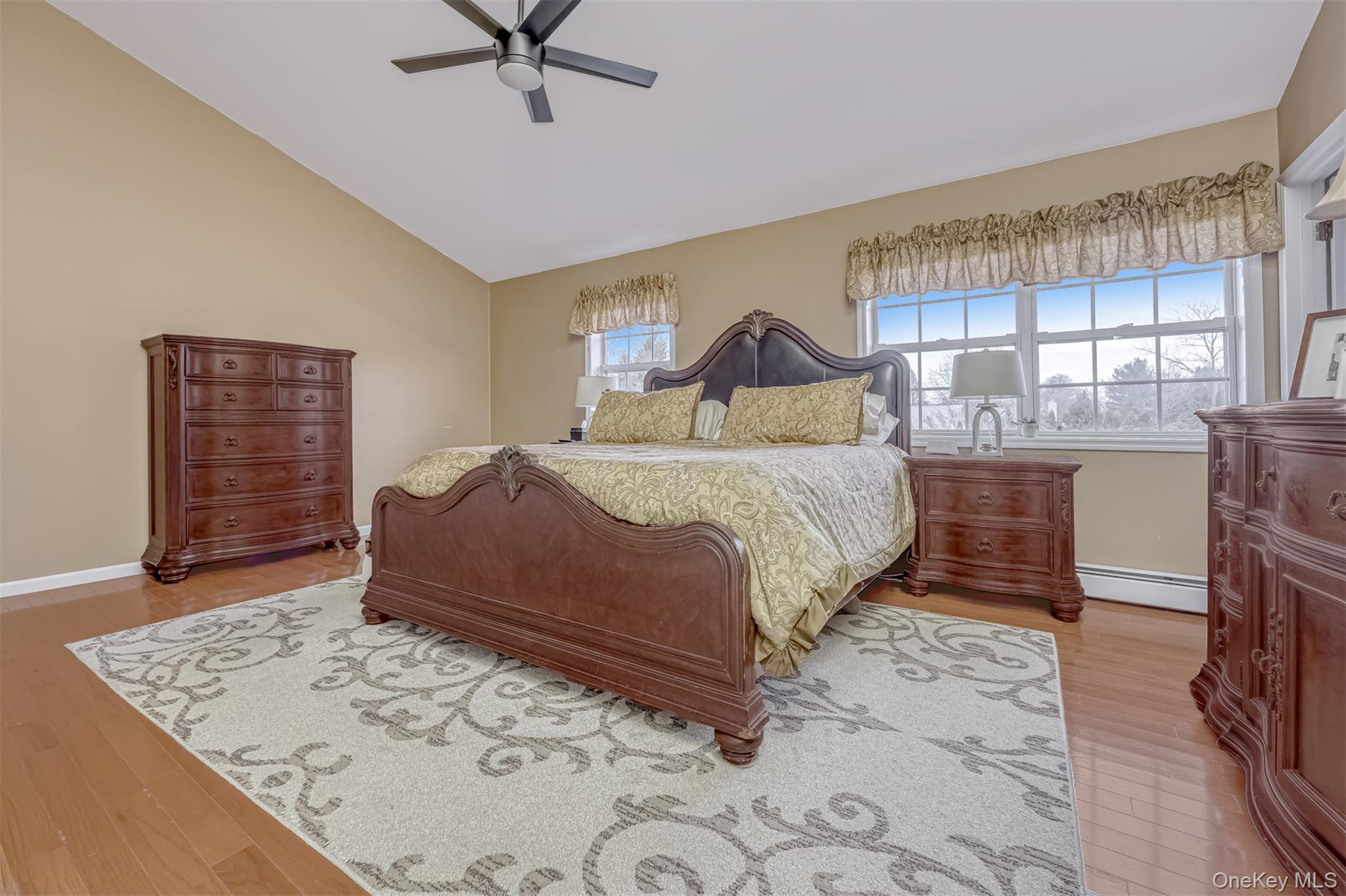 #17 photo, 18 Mountainview Avenue, Suffern , NY 10901