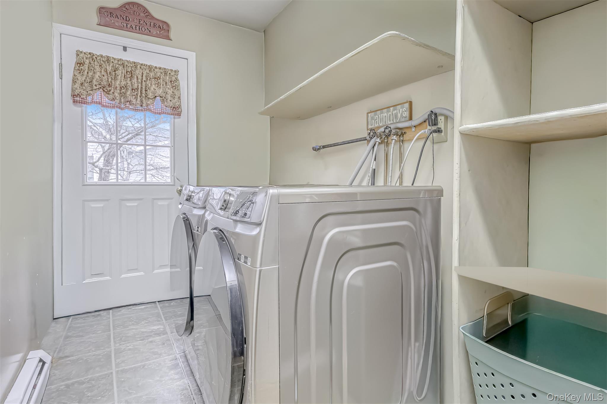 #20 photo, 18 Mountainview Avenue, Suffern , NY 10901