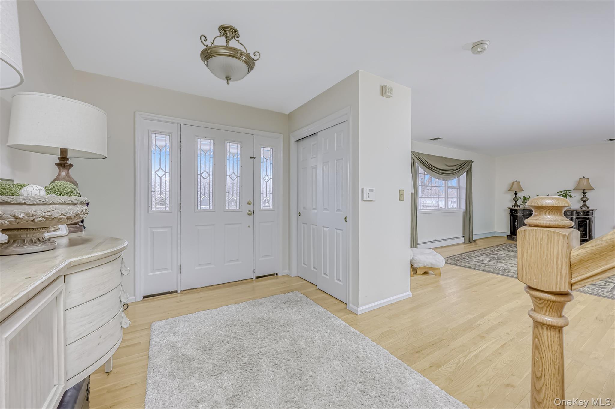 #4 photo, 18 Mountainview Avenue, Suffern , NY 10901