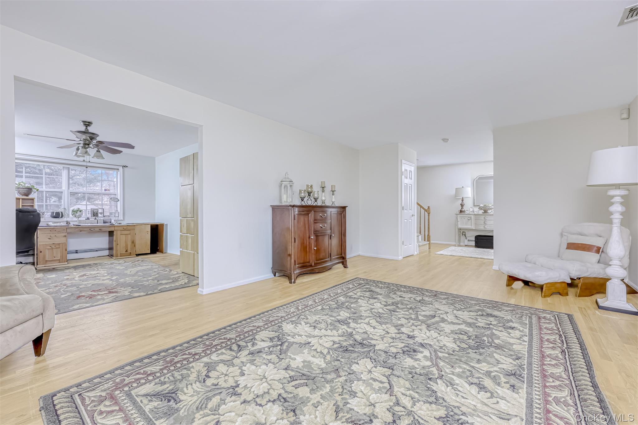 #6 photo, 18 Mountainview Avenue, Suffern , NY 10901