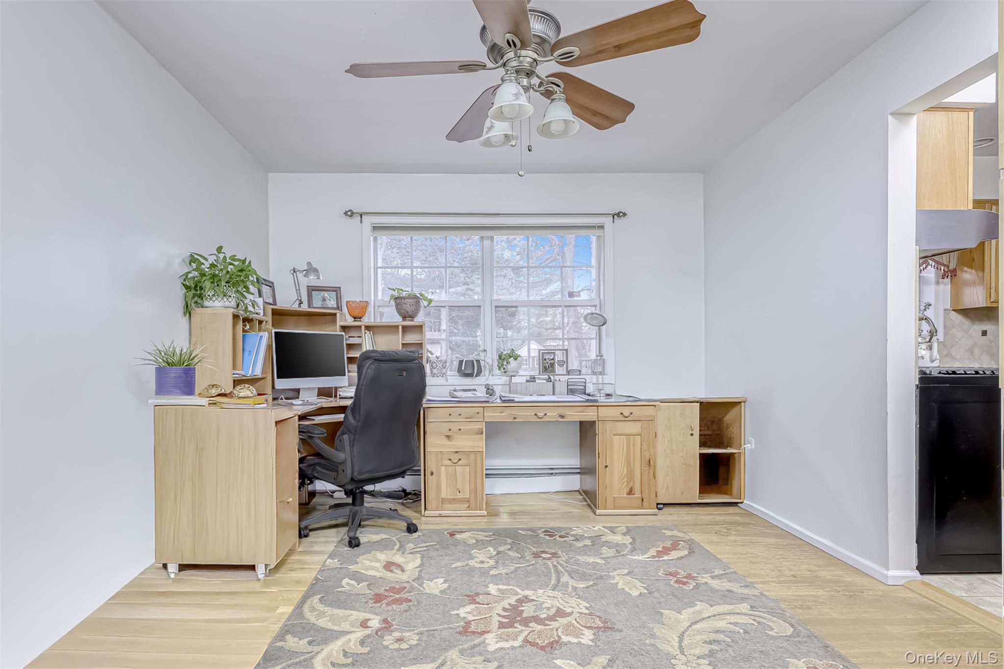 #7 photo, 18 Mountainview Avenue, Suffern , NY 10901