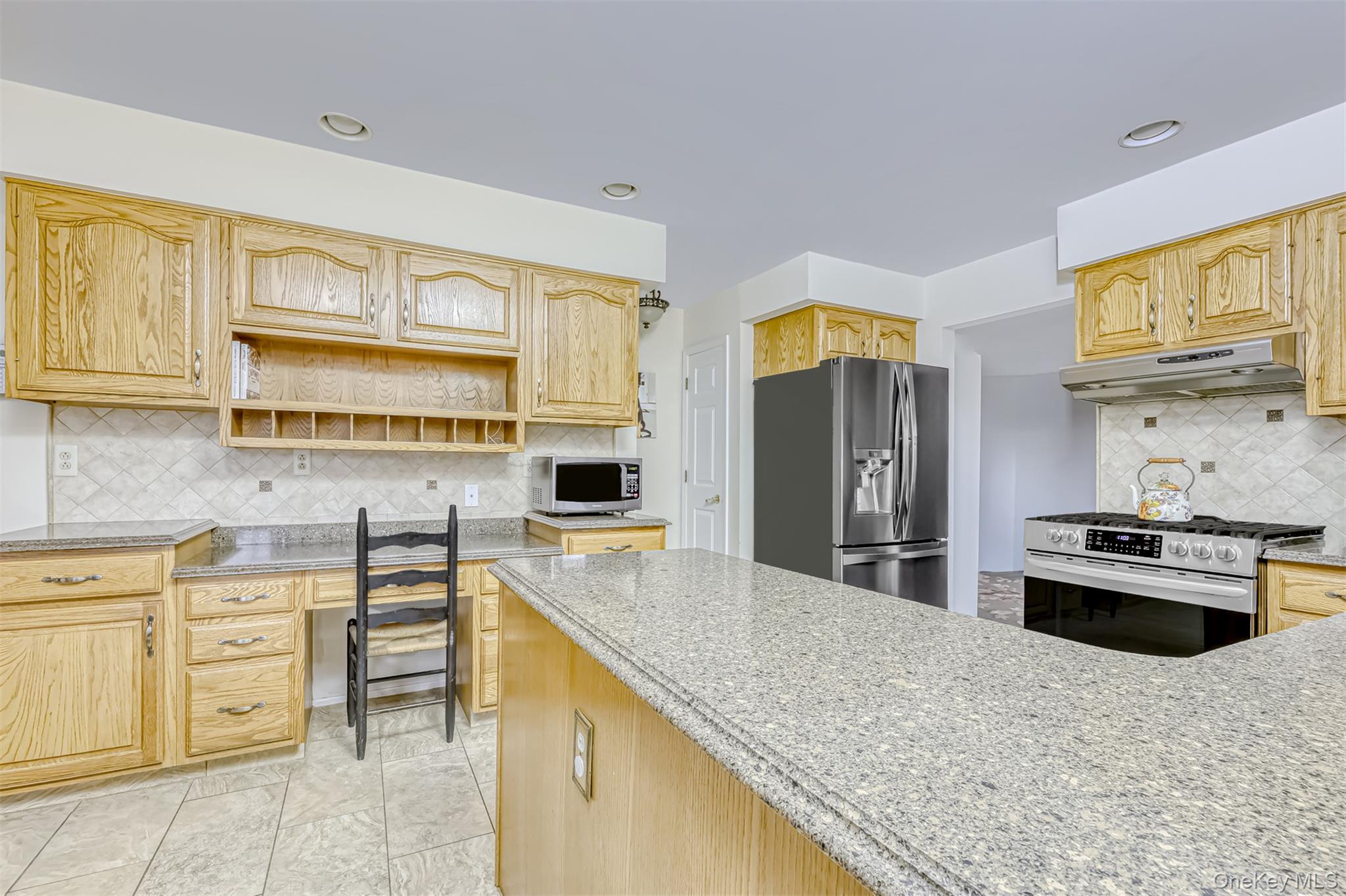 #9 photo, 18 Mountainview Avenue, Suffern , NY 10901