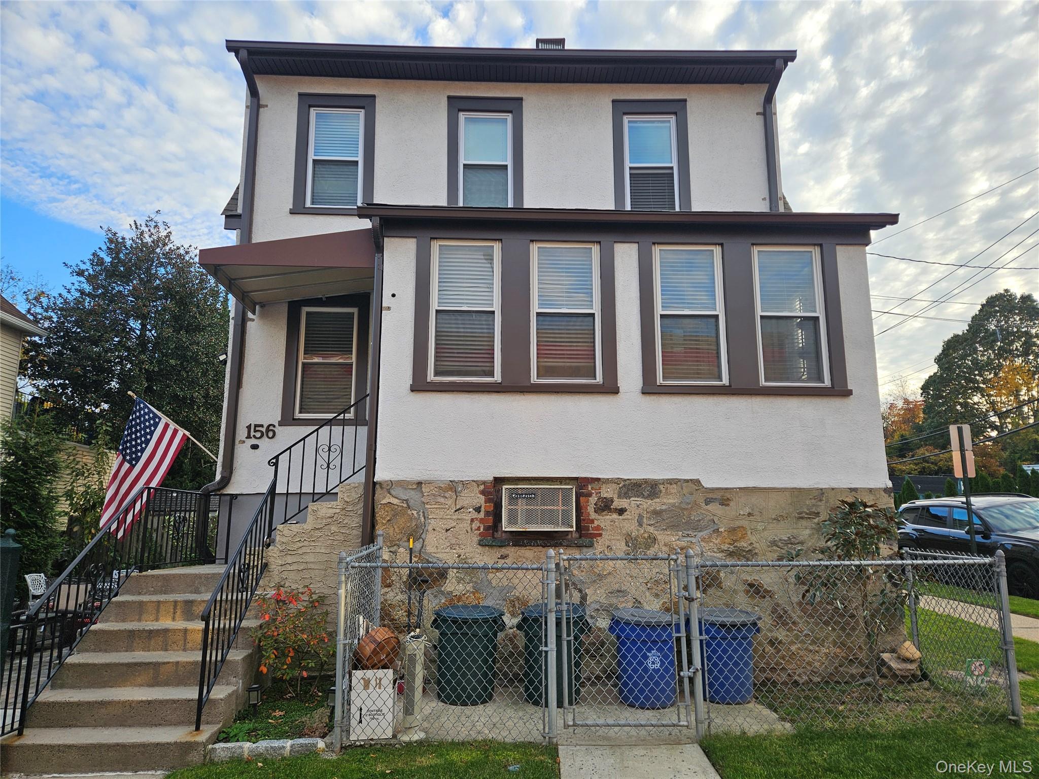 #1 photo, 156 Beechwood Avenue, New Rochelle , NY 10801