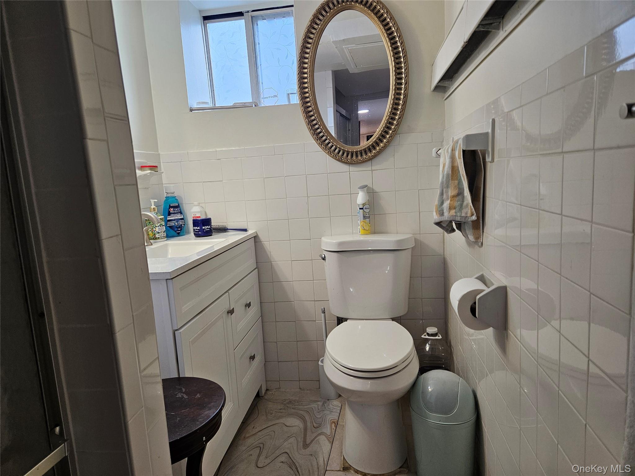 #10 photo, 156 Beechwood Avenue, New Rochelle , NY 10801