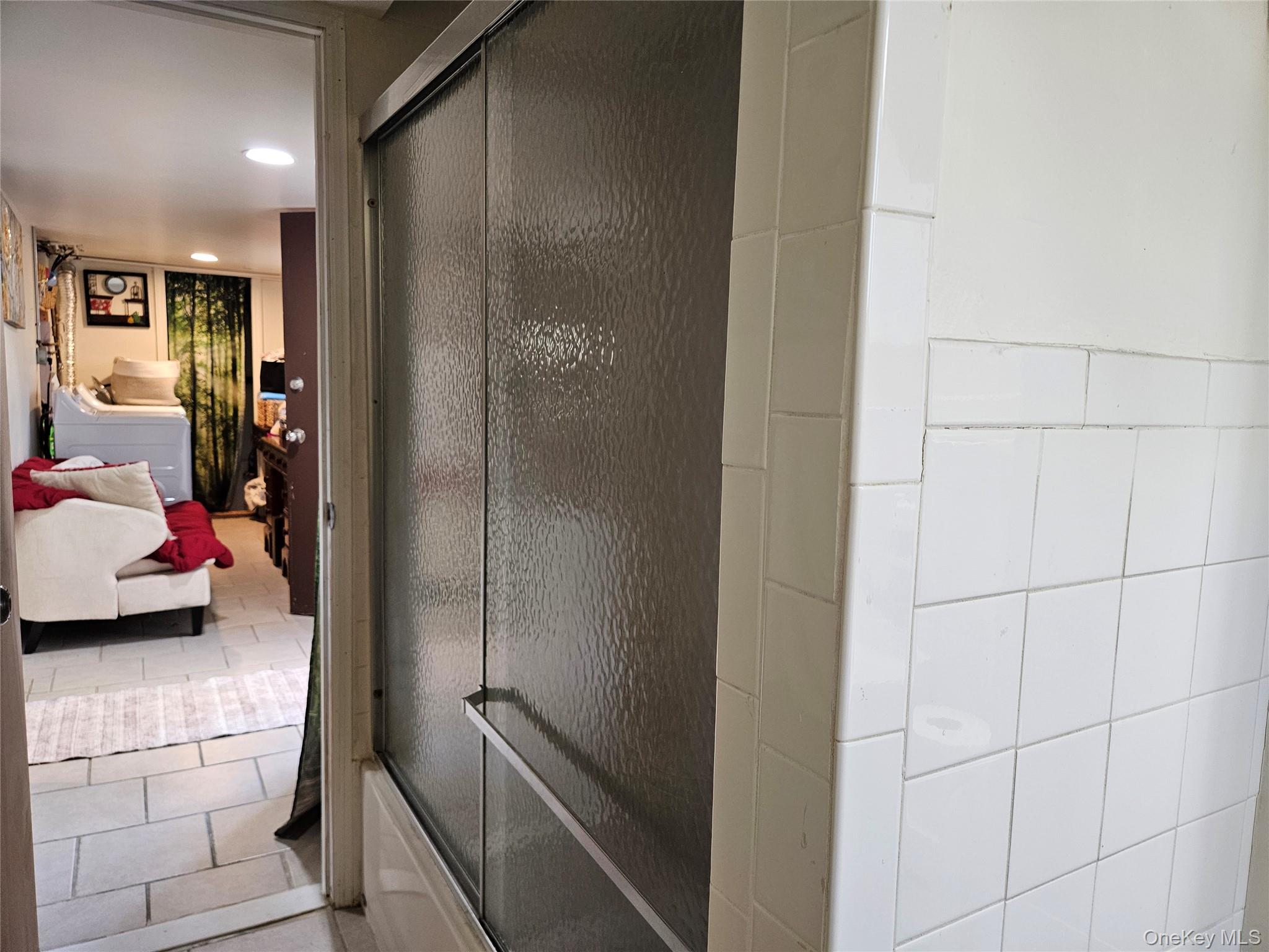 #11 photo, 156 Beechwood Avenue, New Rochelle , NY 10801