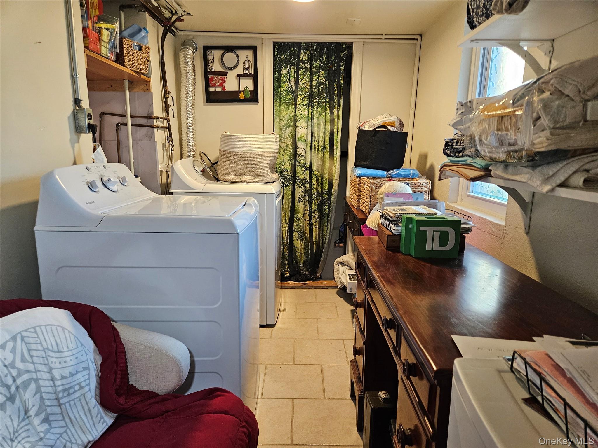 #12 photo, 156 Beechwood Avenue, New Rochelle , NY 10801