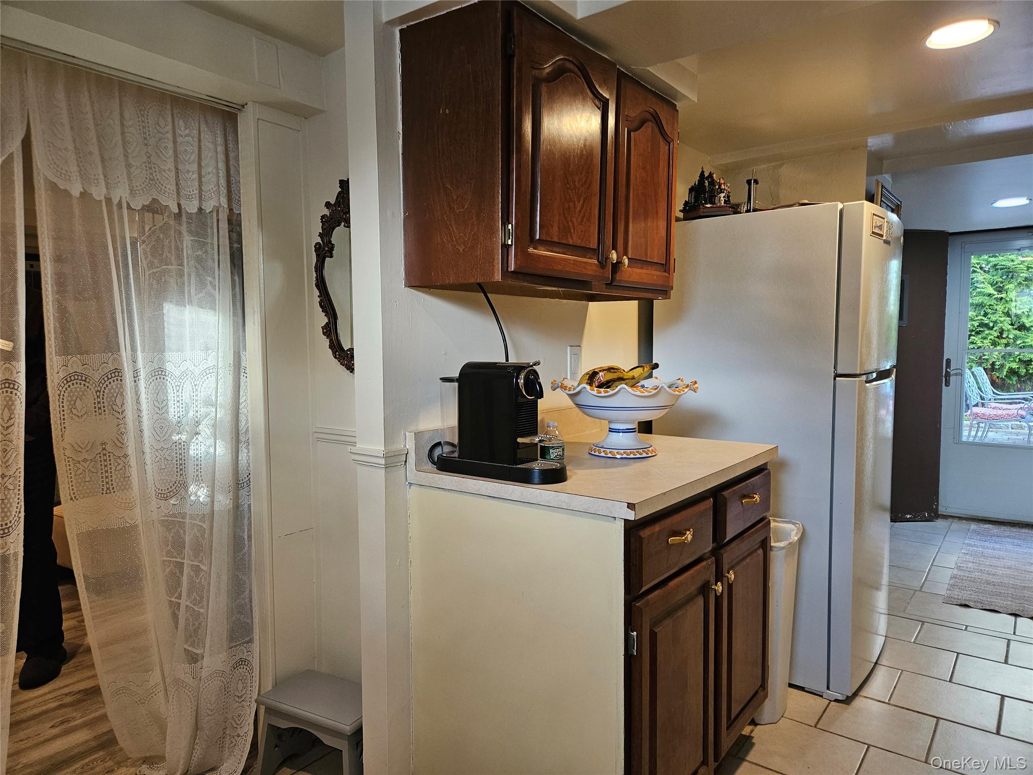 #13 photo, 156 Beechwood Avenue, New Rochelle , NY 10801