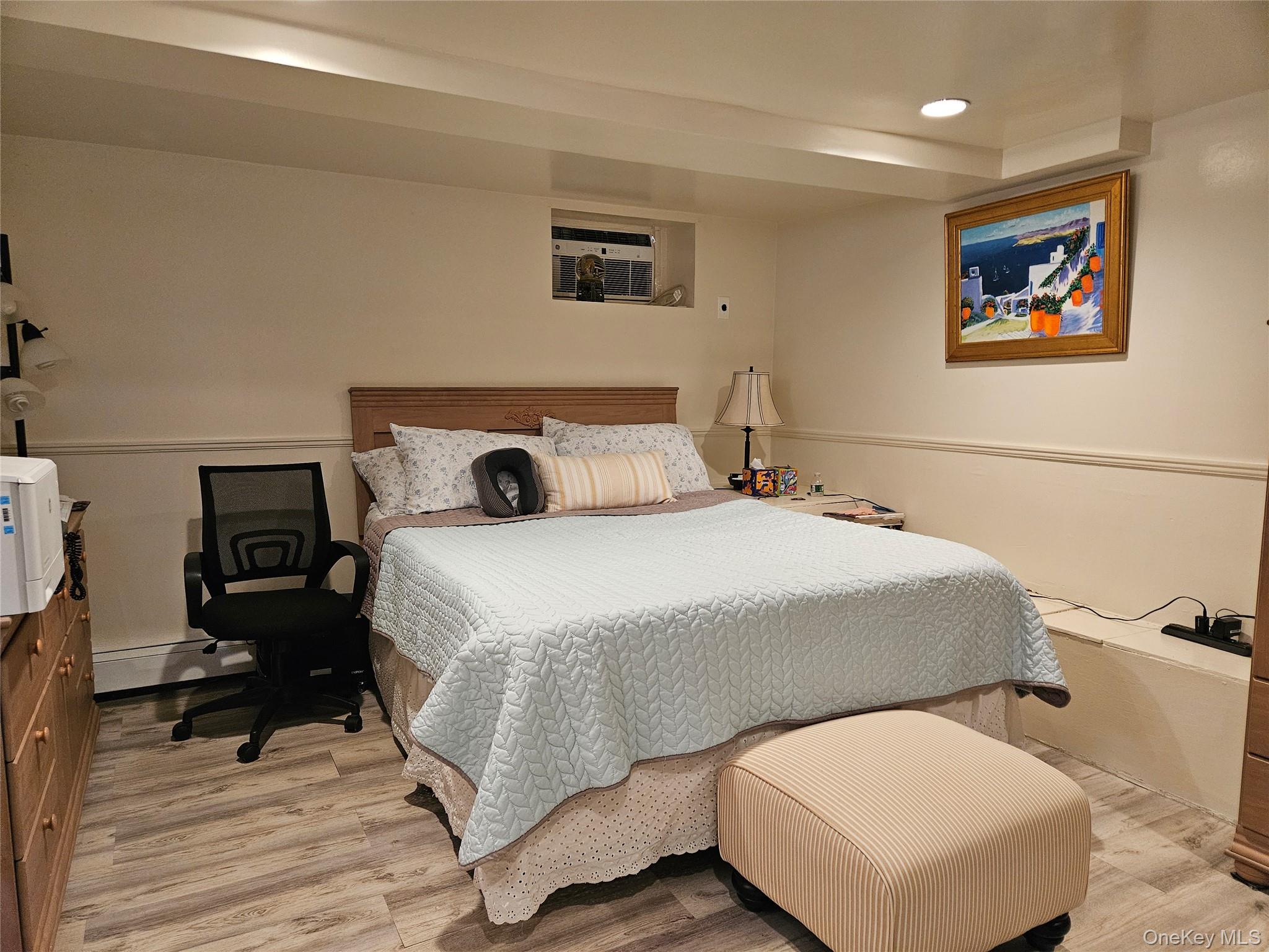 #14 photo, 156 Beechwood Avenue, New Rochelle , NY 10801