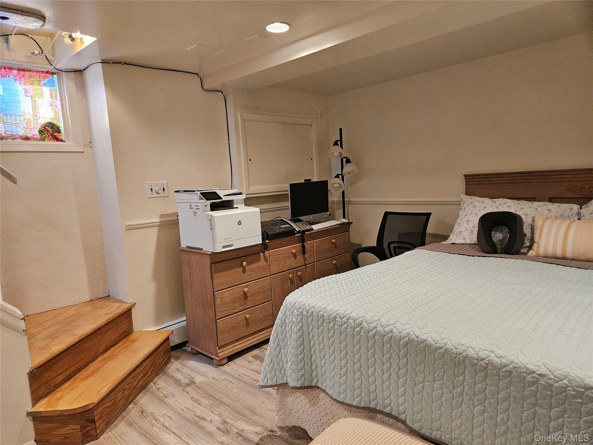 #15 photo, 156 Beechwood Avenue, New Rochelle , NY 10801