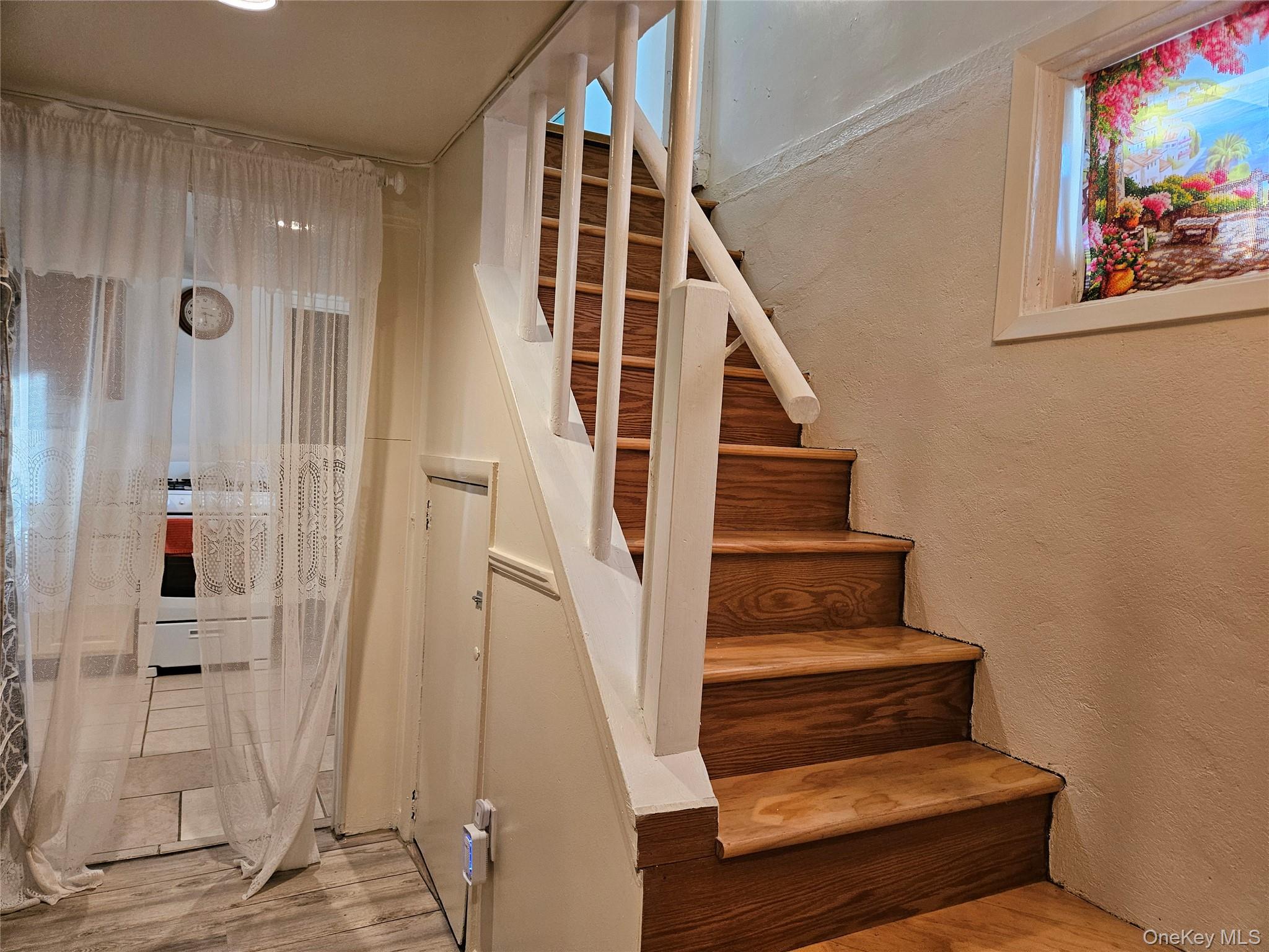 #16 photo, 156 Beechwood Avenue, New Rochelle , NY 10801