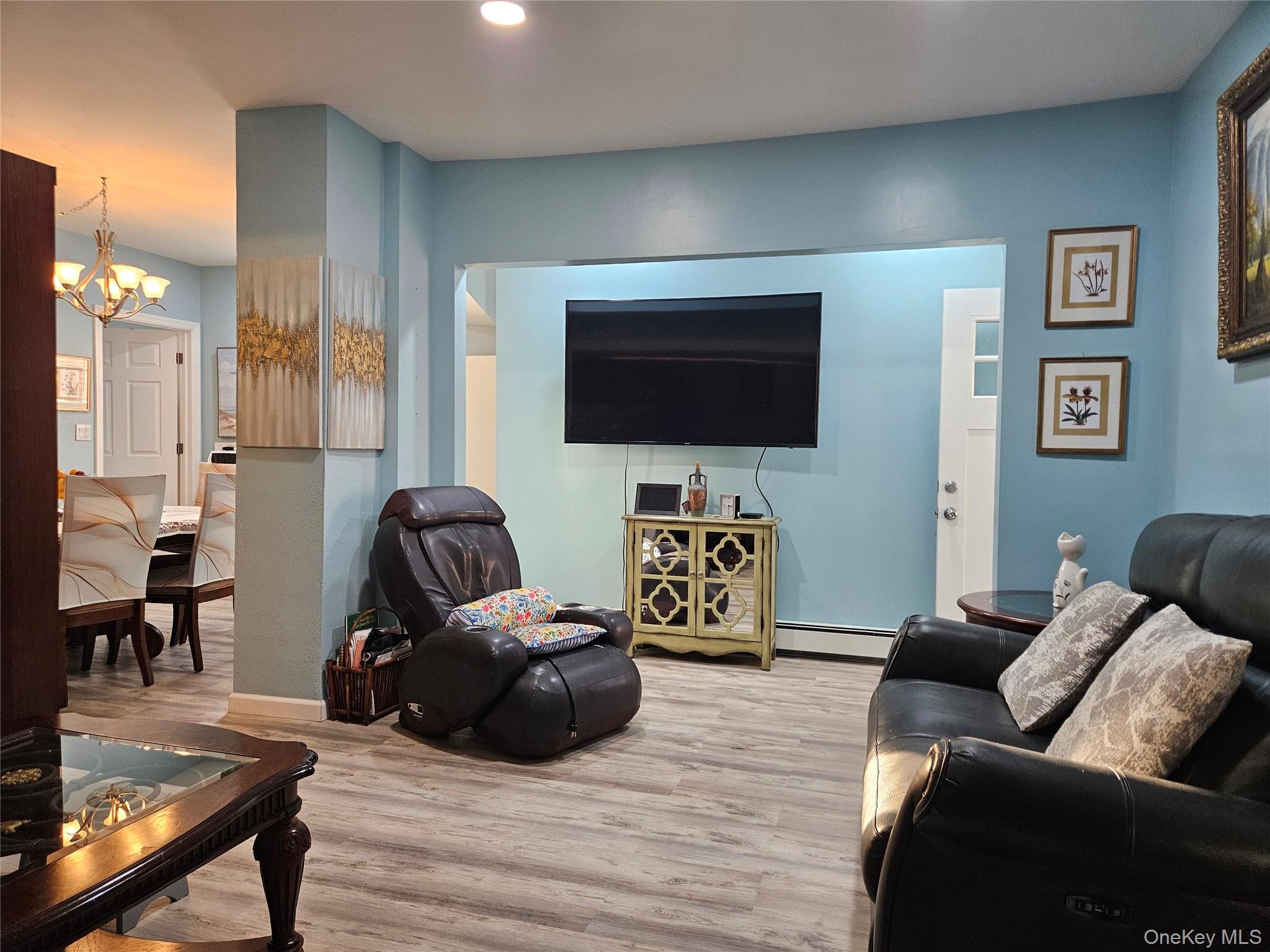 #18 photo, 156 Beechwood Avenue, New Rochelle , NY 10801