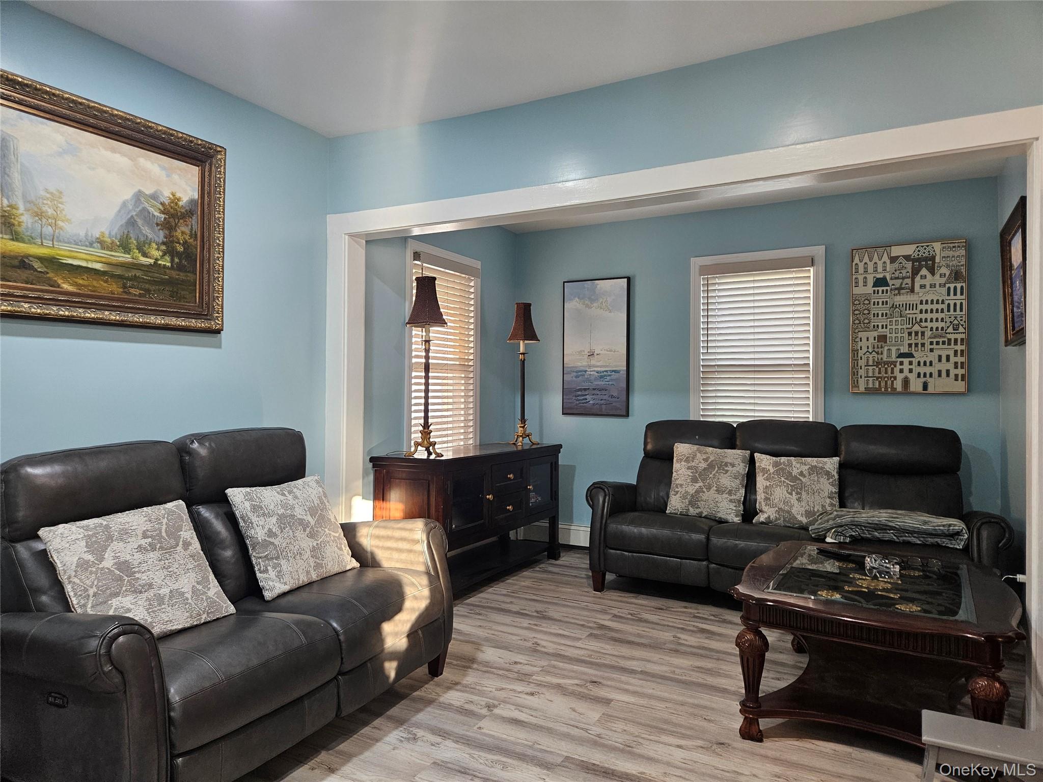 #19 photo, 156 Beechwood Avenue, New Rochelle , NY 10801