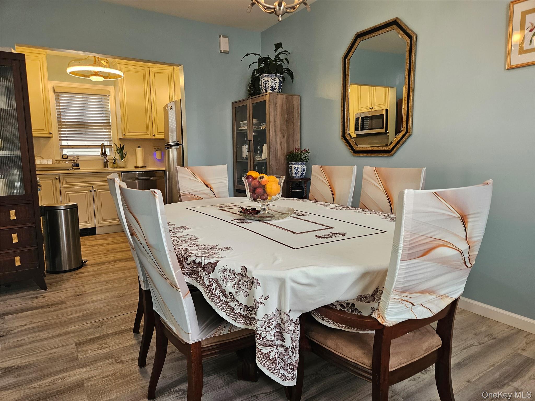 #20 photo, 156 Beechwood Avenue, New Rochelle , NY 10801