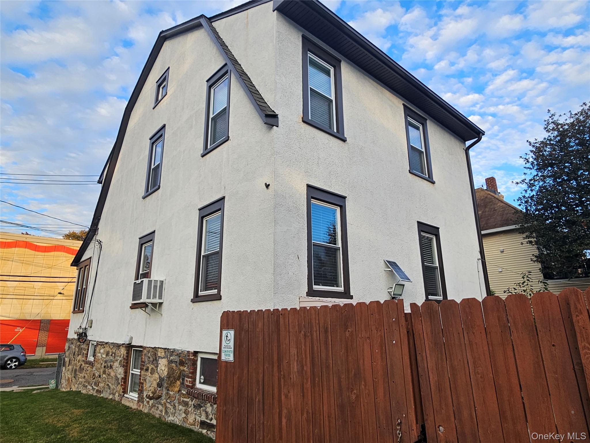 #3 photo, 156 Beechwood Avenue, New Rochelle , NY 10801