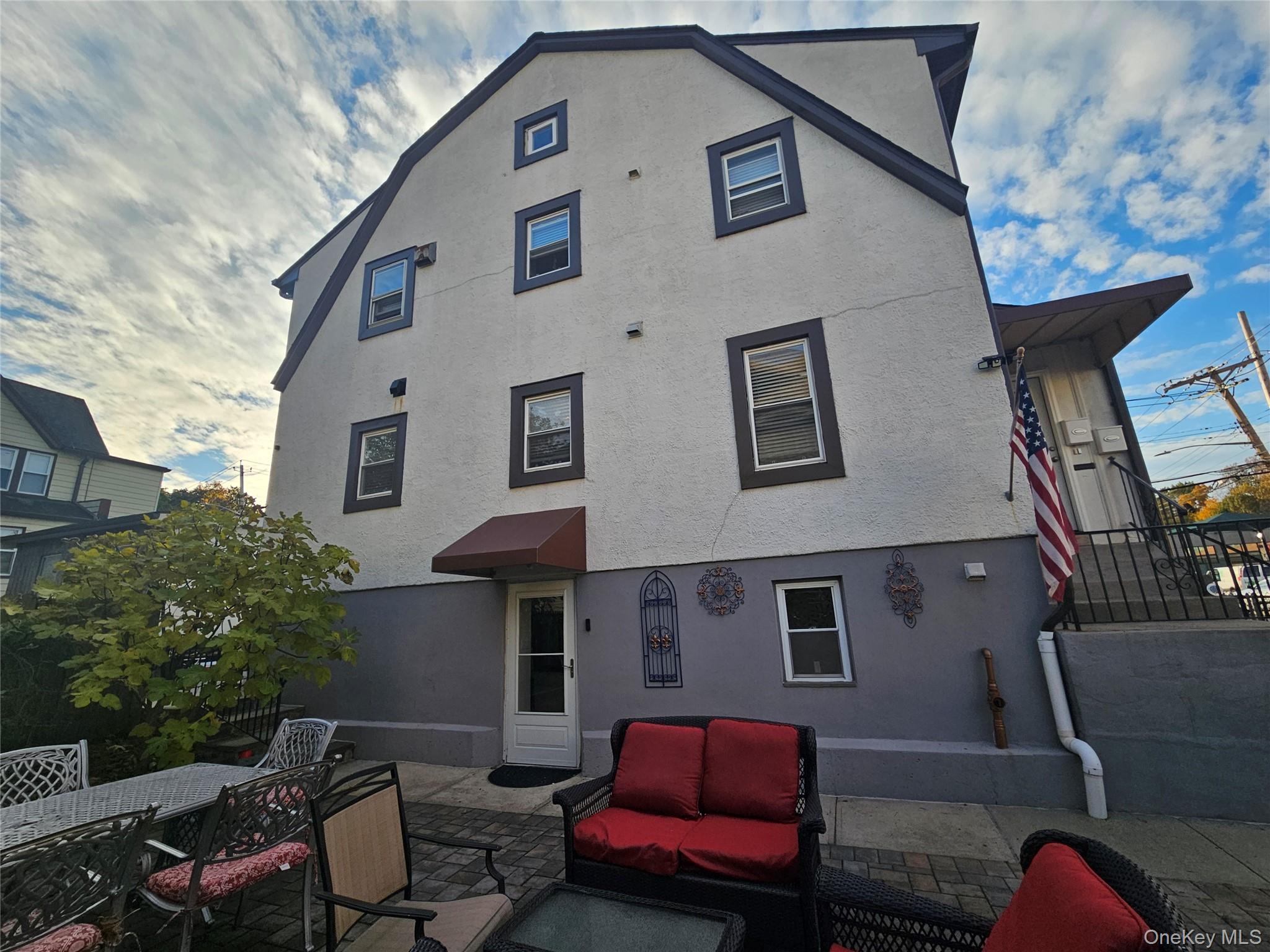 #4 photo, 156 Beechwood Avenue, New Rochelle , NY 10801