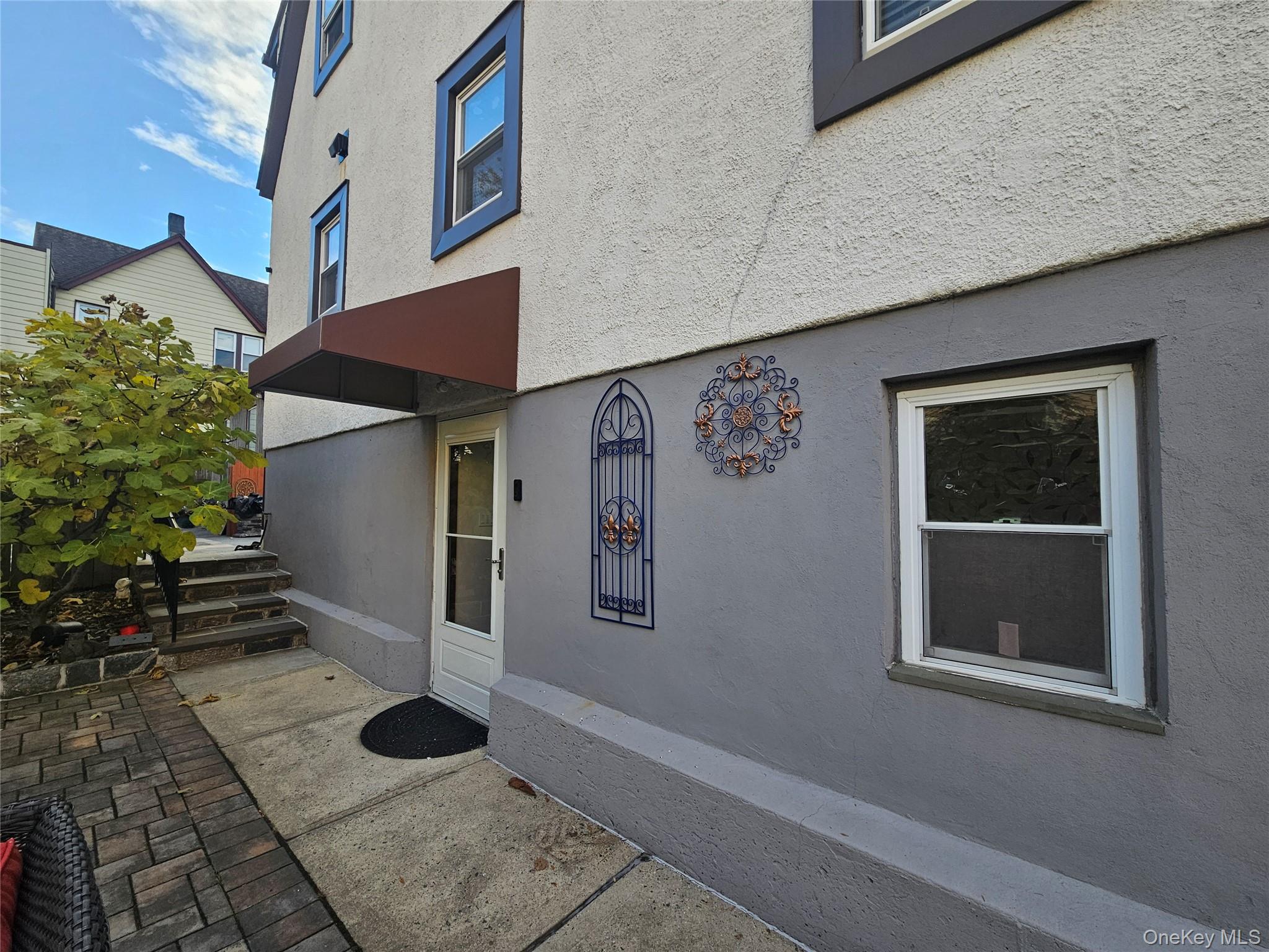 #5 photo, 156 Beechwood Avenue, New Rochelle , NY 10801