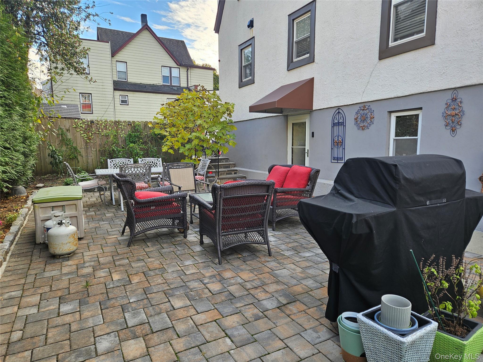 #6 photo, 156 Beechwood Avenue, New Rochelle , NY 10801