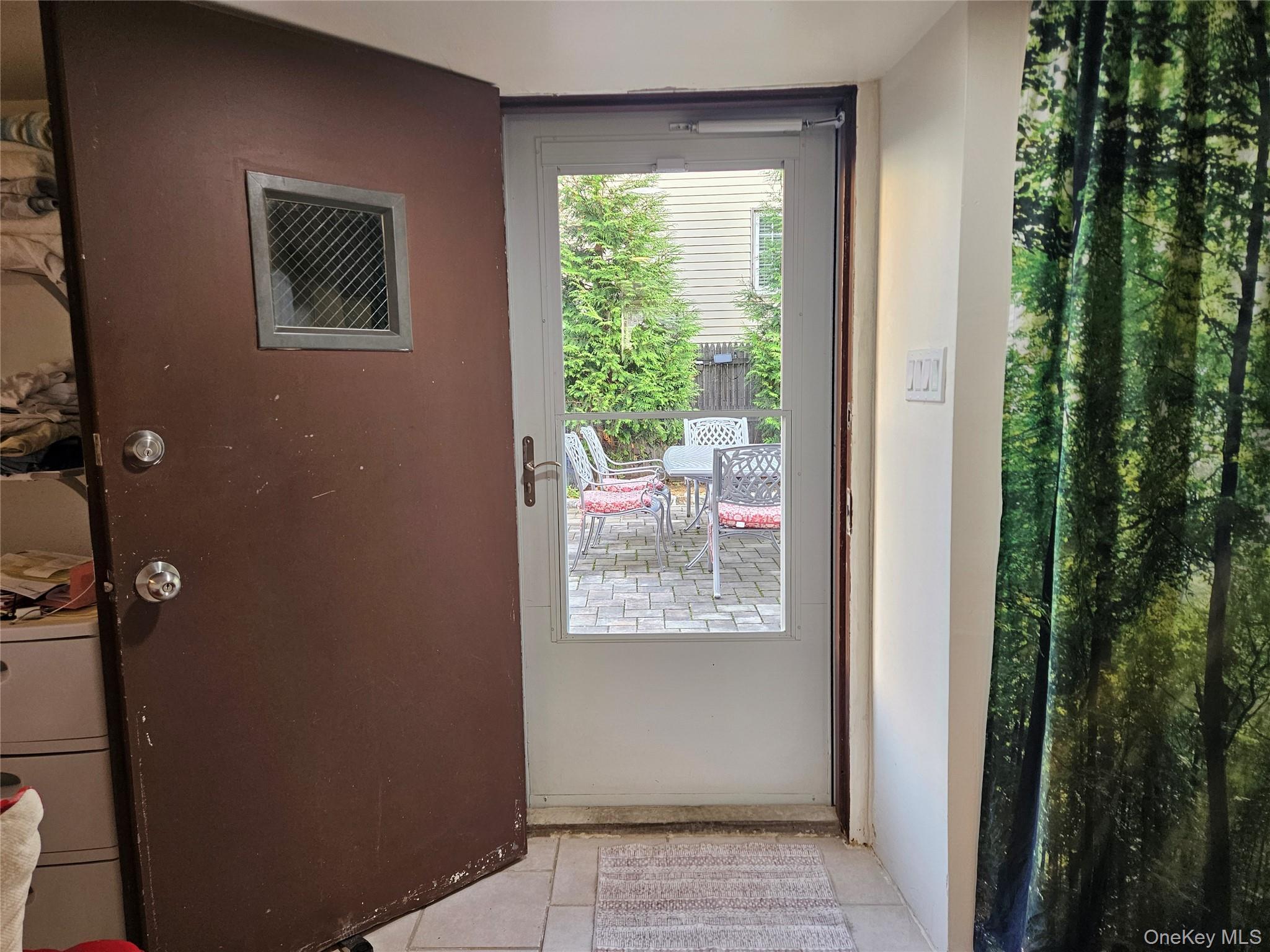 #8 photo, 156 Beechwood Avenue, New Rochelle , NY 10801