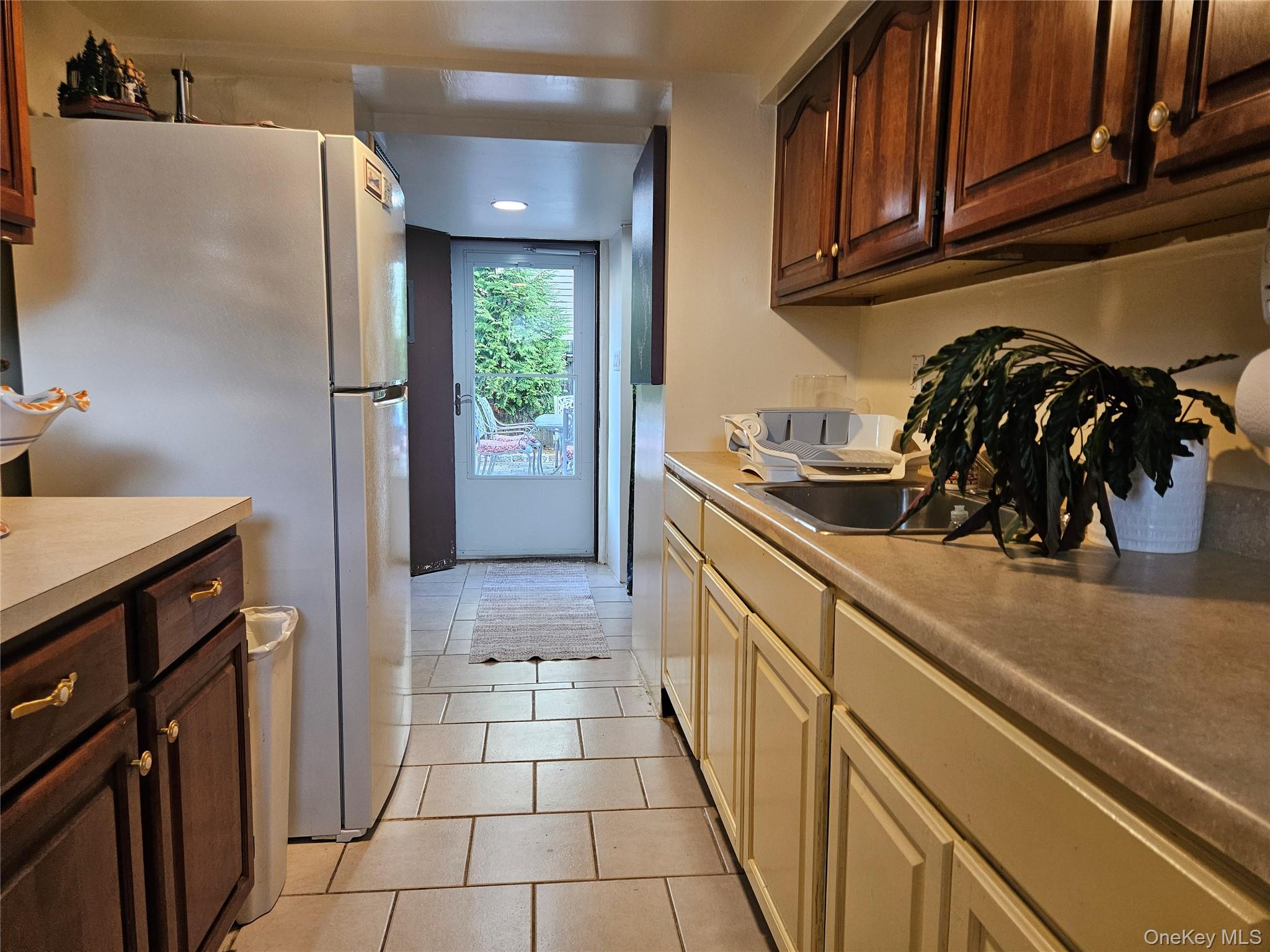 #9 photo, 156 Beechwood Avenue, New Rochelle , NY 10801